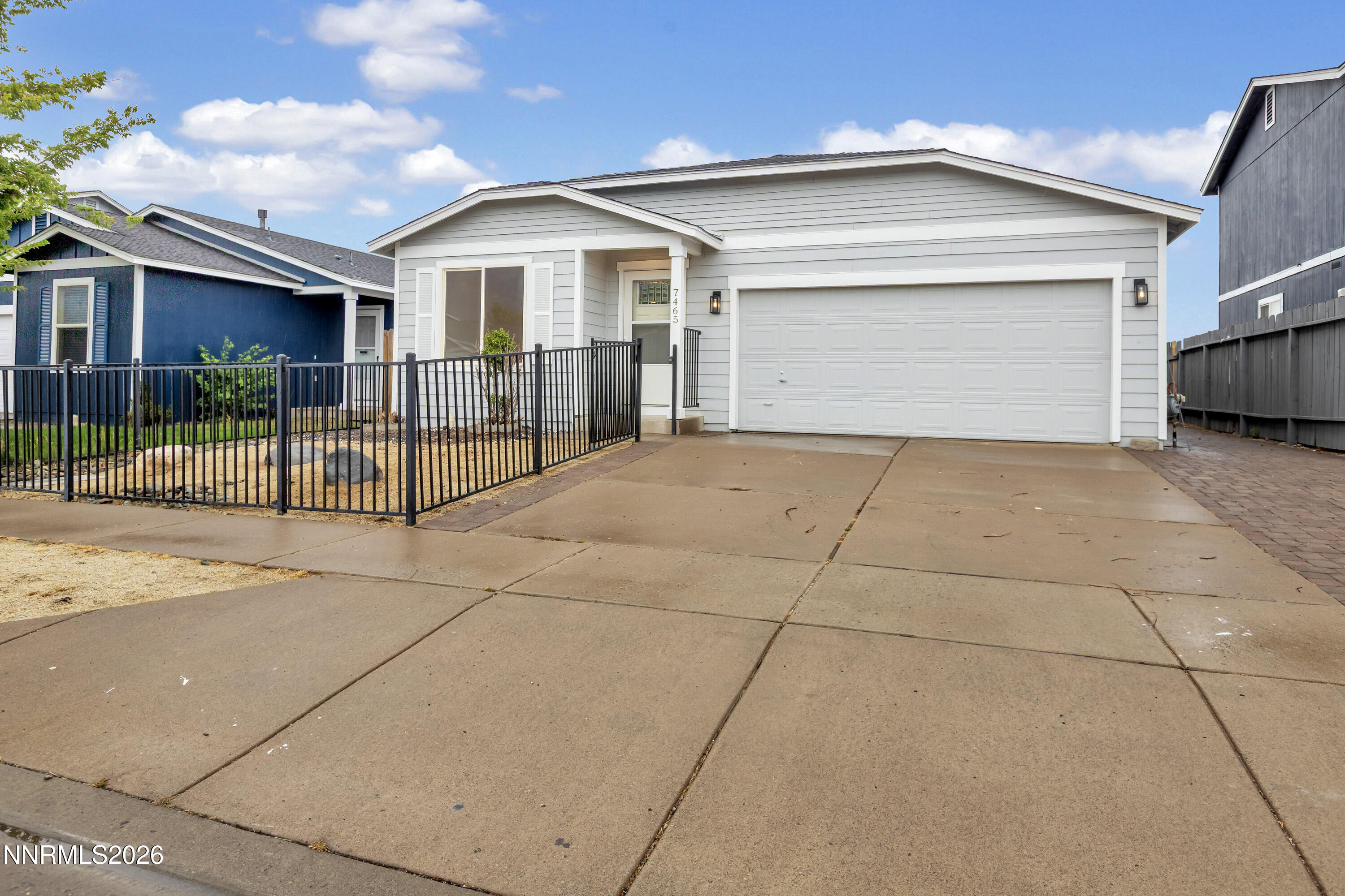 7465 Findhorn Drive Property Photo 33