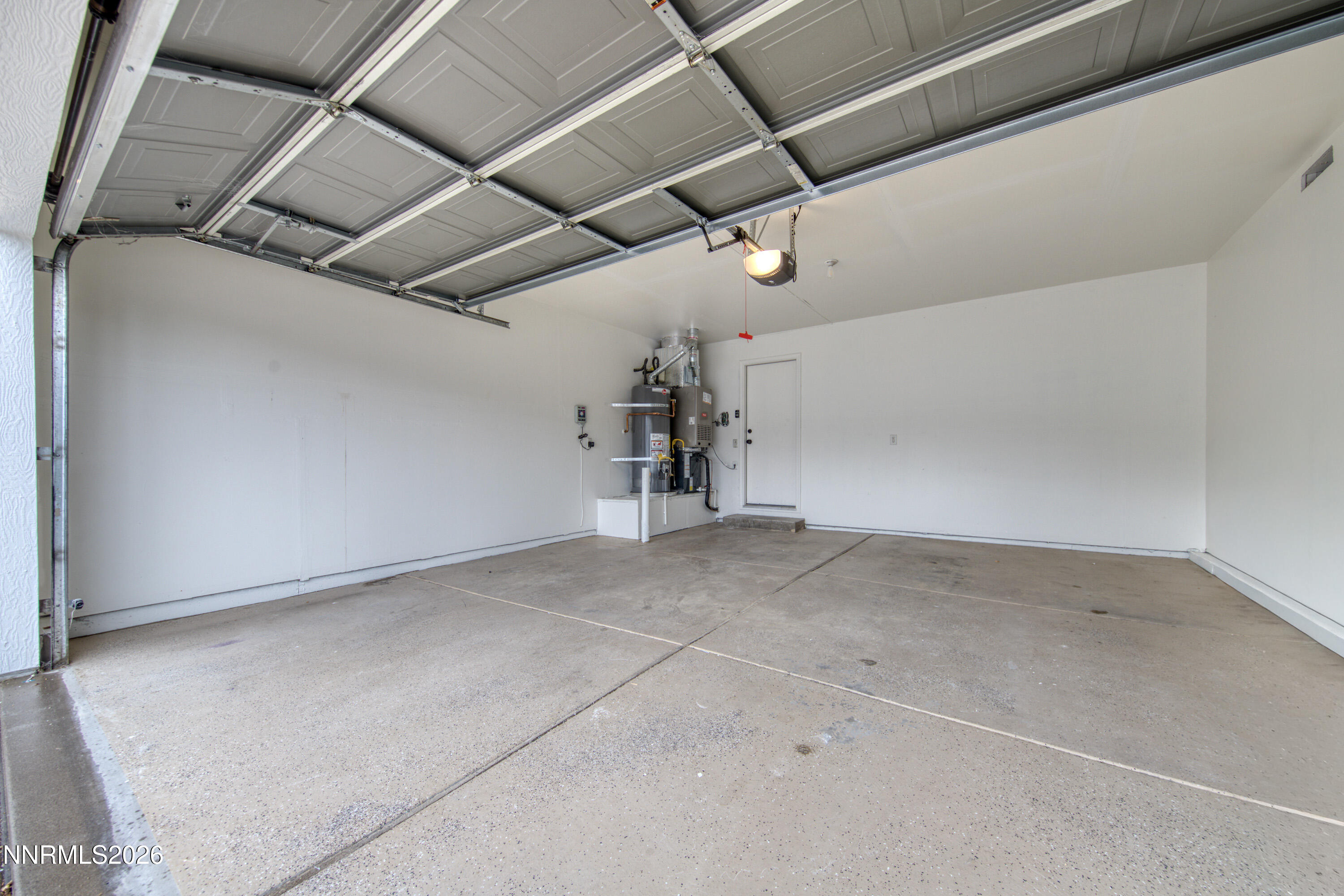 7465 Findhorn Drive Property Photo 34