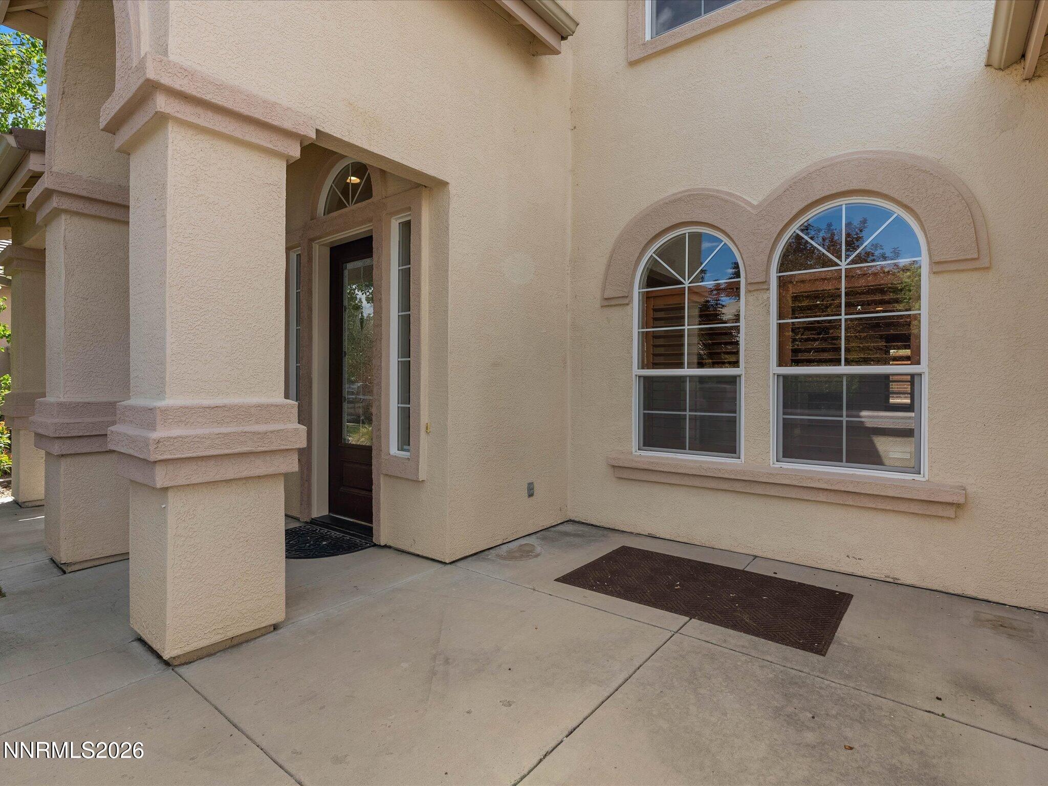 1620 Trailhead Drive Property Photo 4