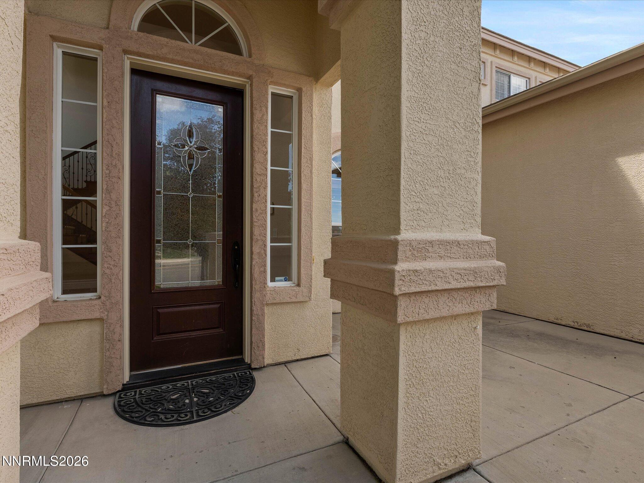 1620 Trailhead Drive Property Photo 5