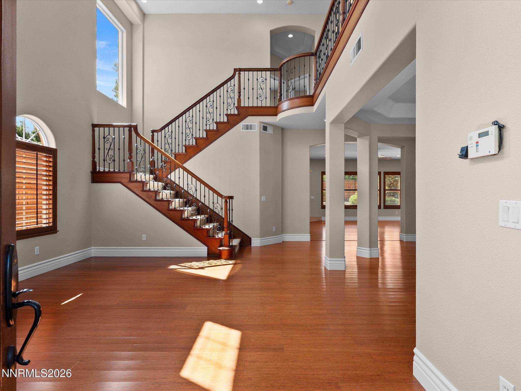 1620 Trailhead Drive Property Photo 6