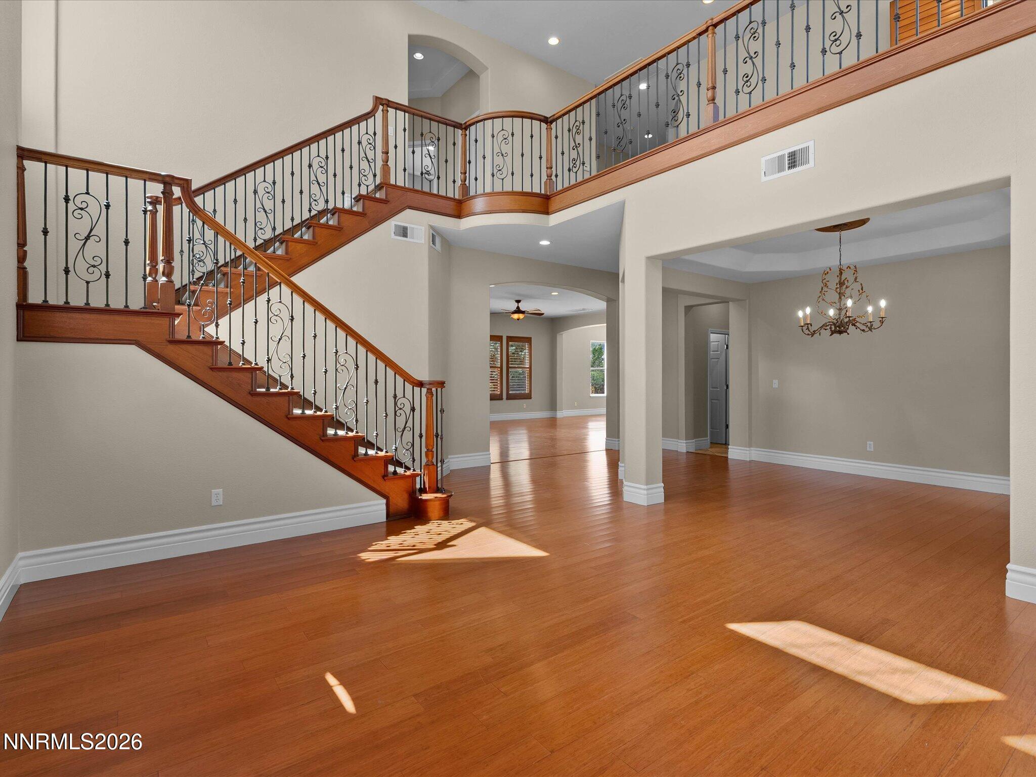 1620 Trailhead Drive Property Photo 7