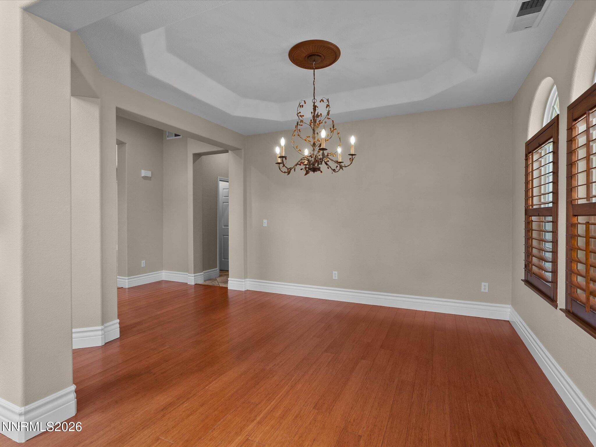 1620 Trailhead Drive Property Photo 9
