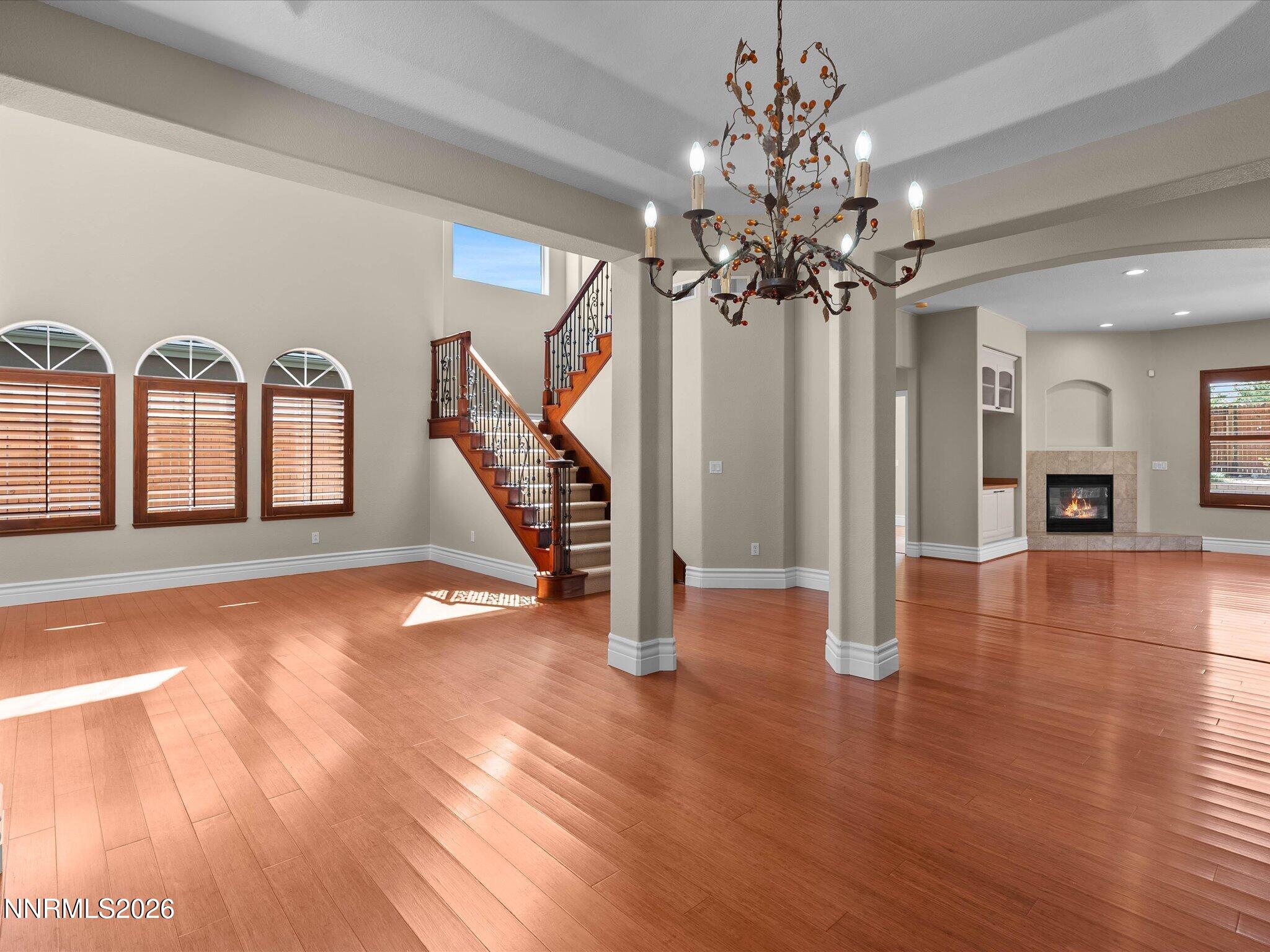 1620 Trailhead Drive Property Photo 10