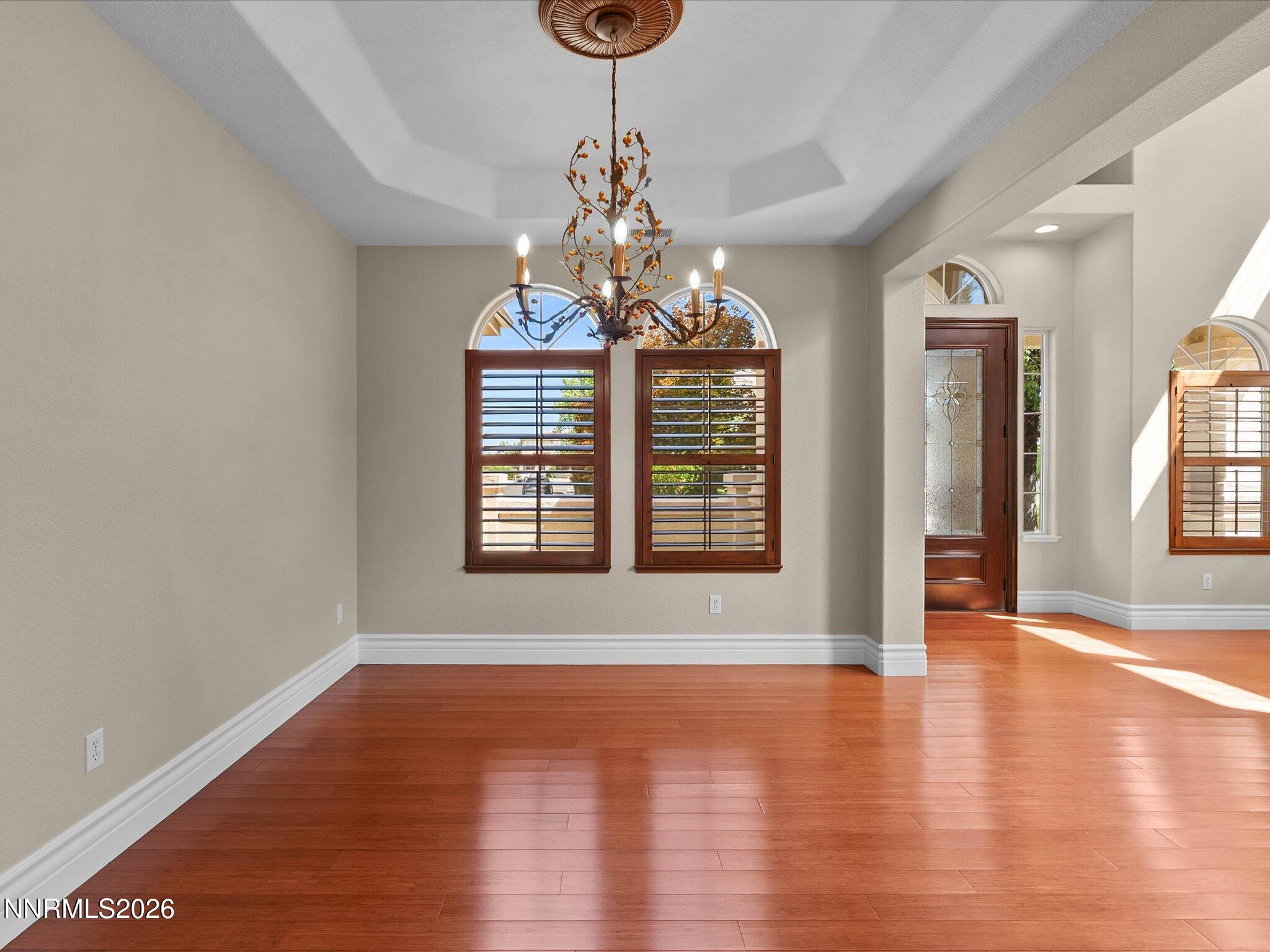 1620 Trailhead Drive Property Photo 11