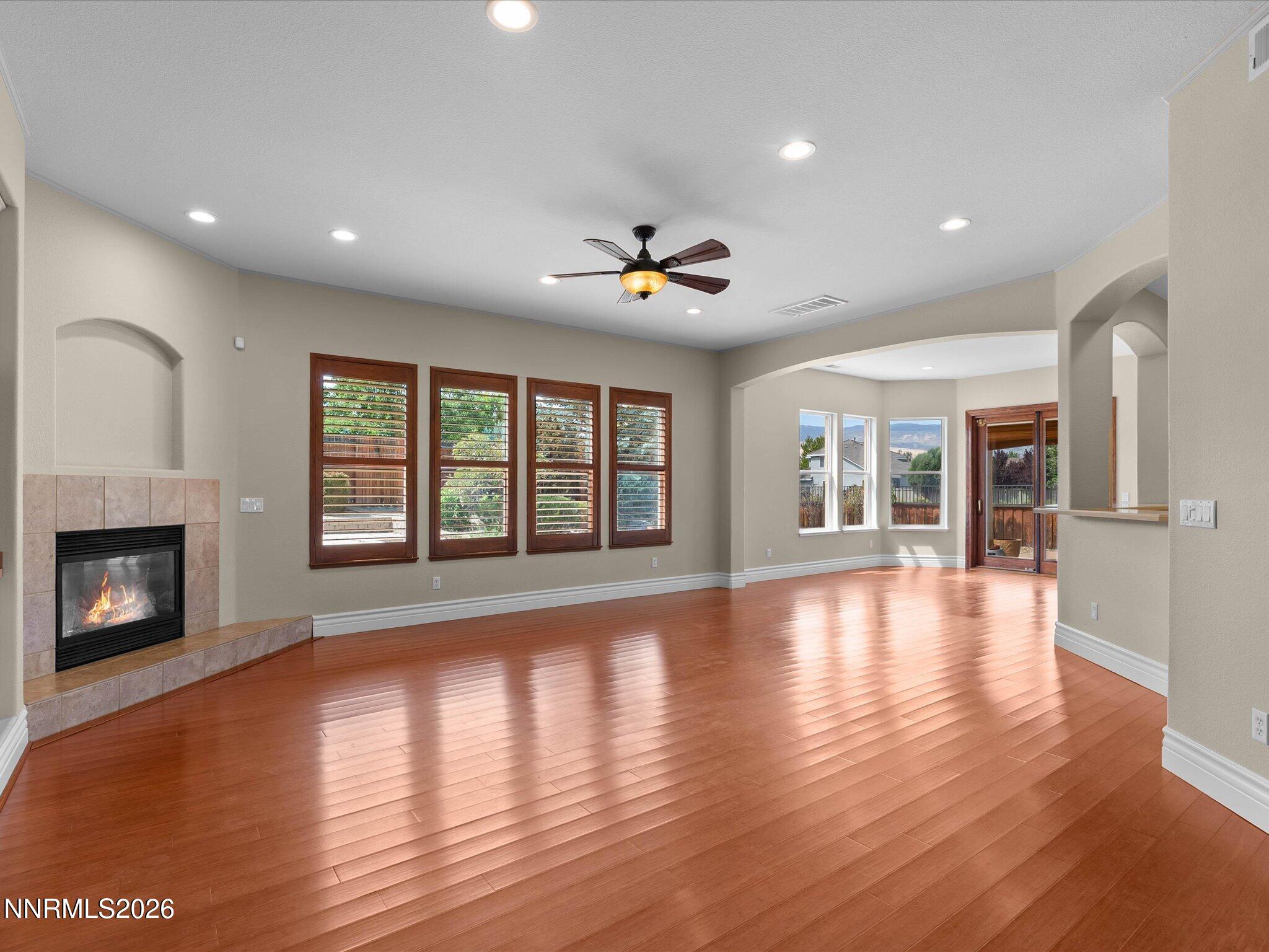 1620 Trailhead Drive Property Photo 15