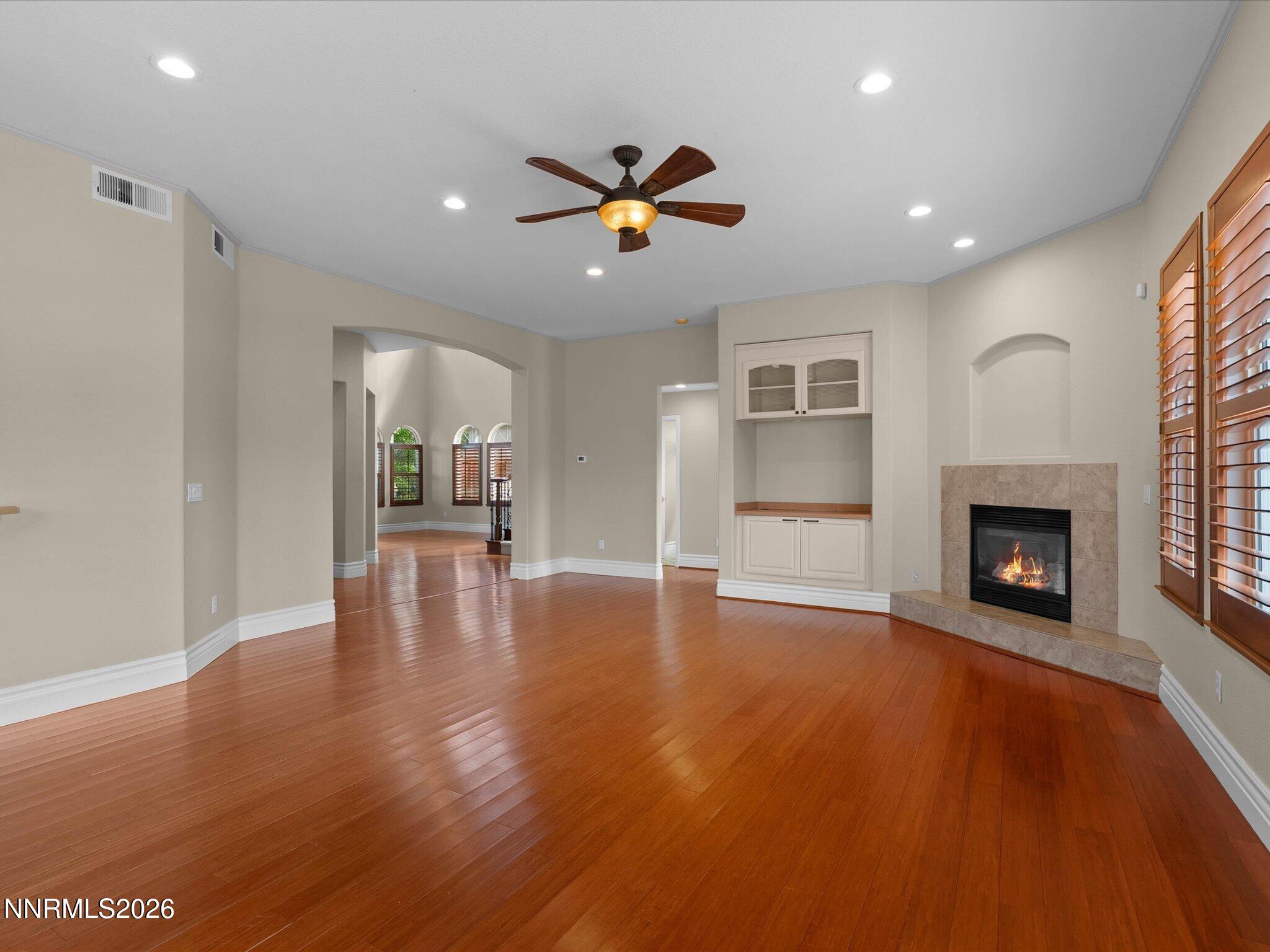 1620 Trailhead Drive Property Photo 17