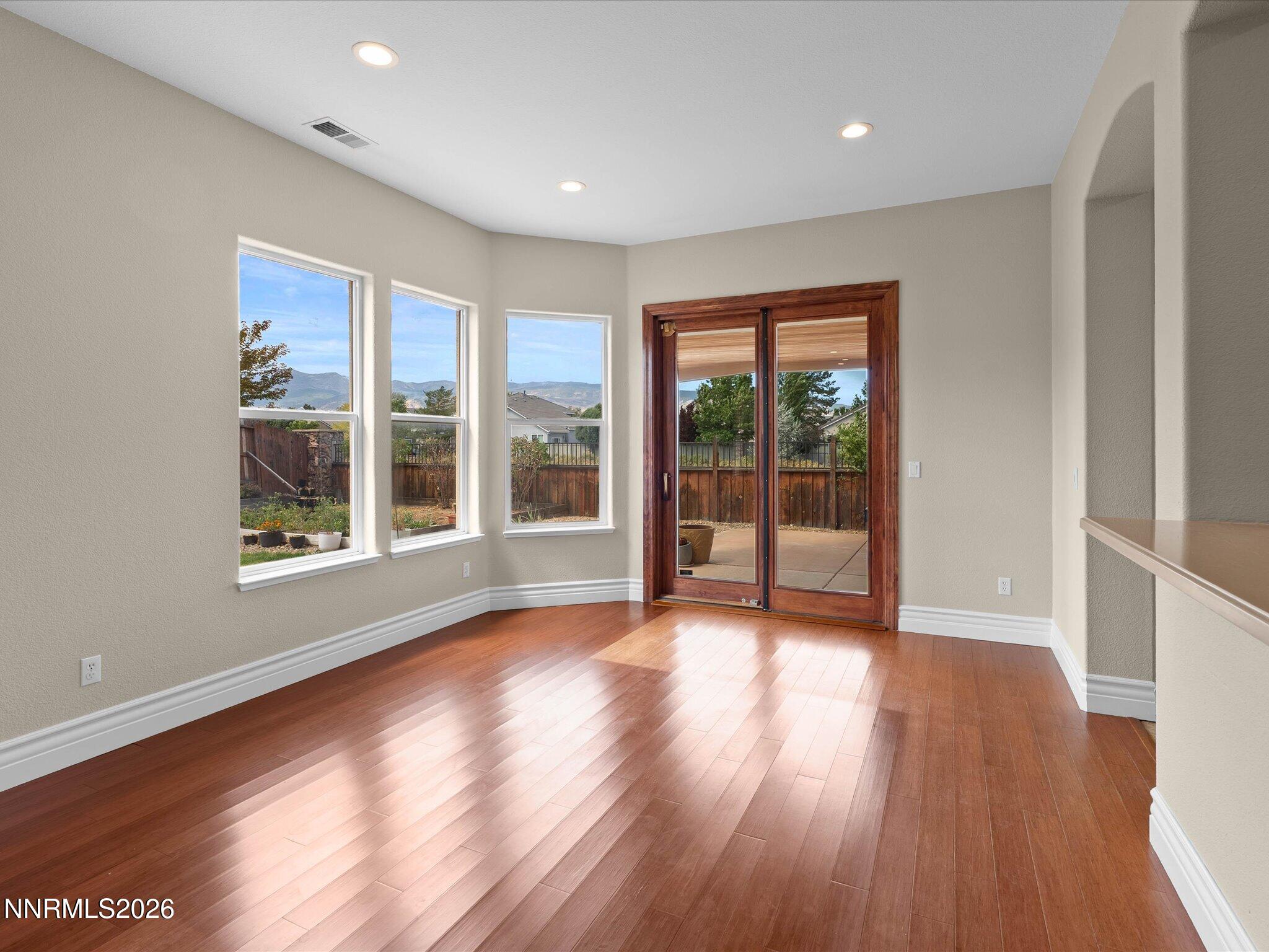 1620 Trailhead Drive Property Photo 19