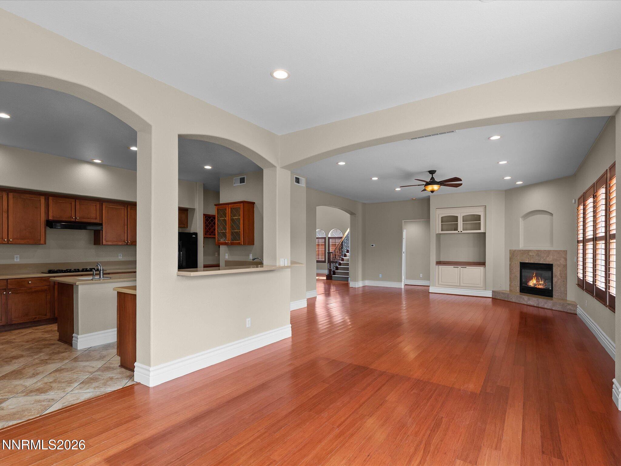 1620 Trailhead Drive Property Photo 20