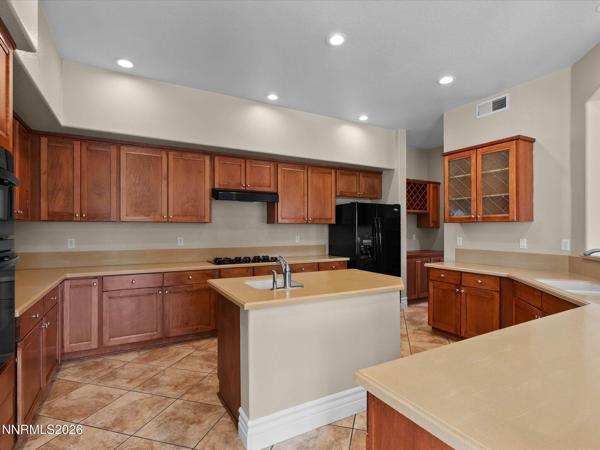 1620 Trailhead Drive Property Photo 21