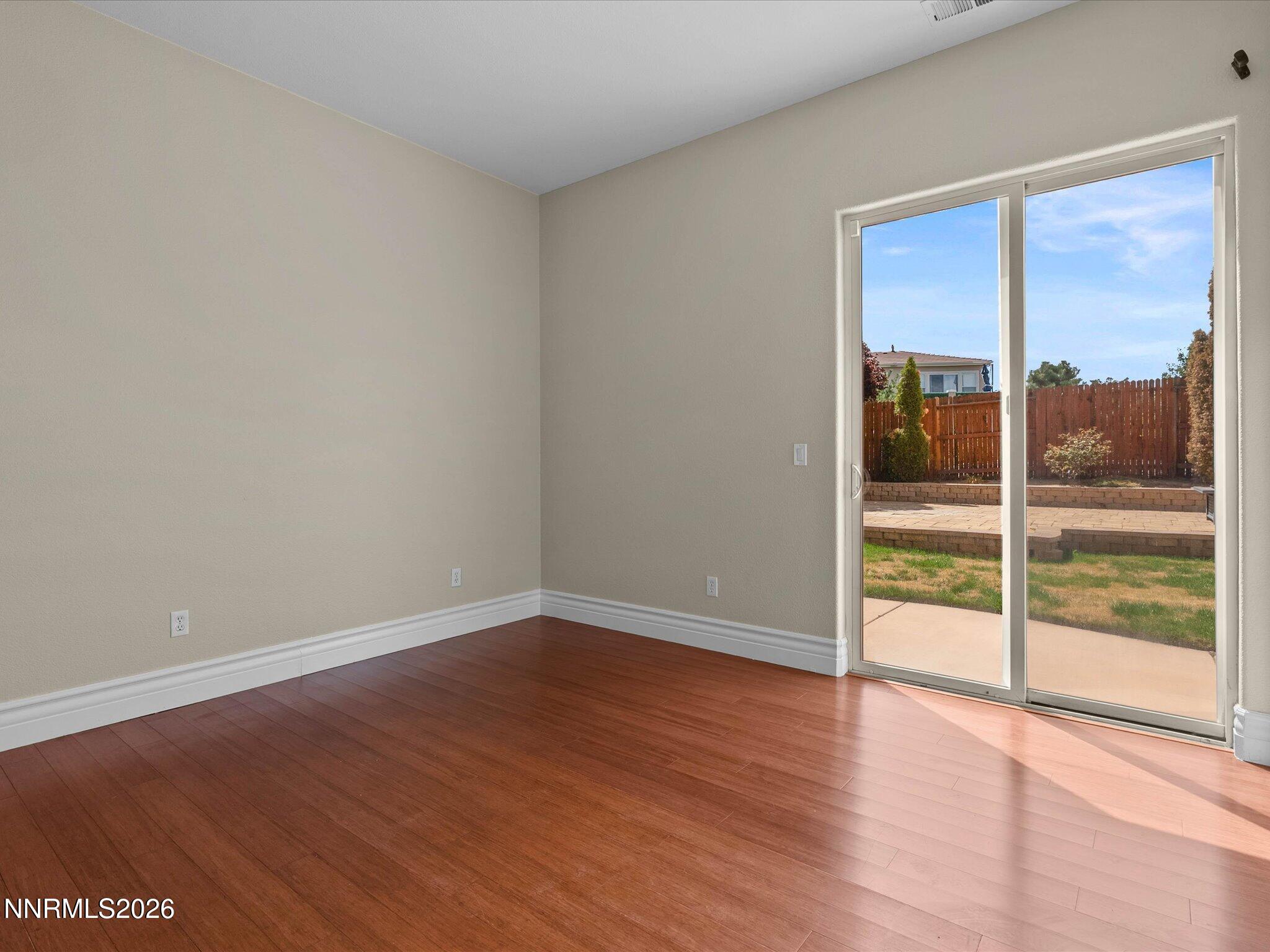 1620 Trailhead Drive Property Photo 26