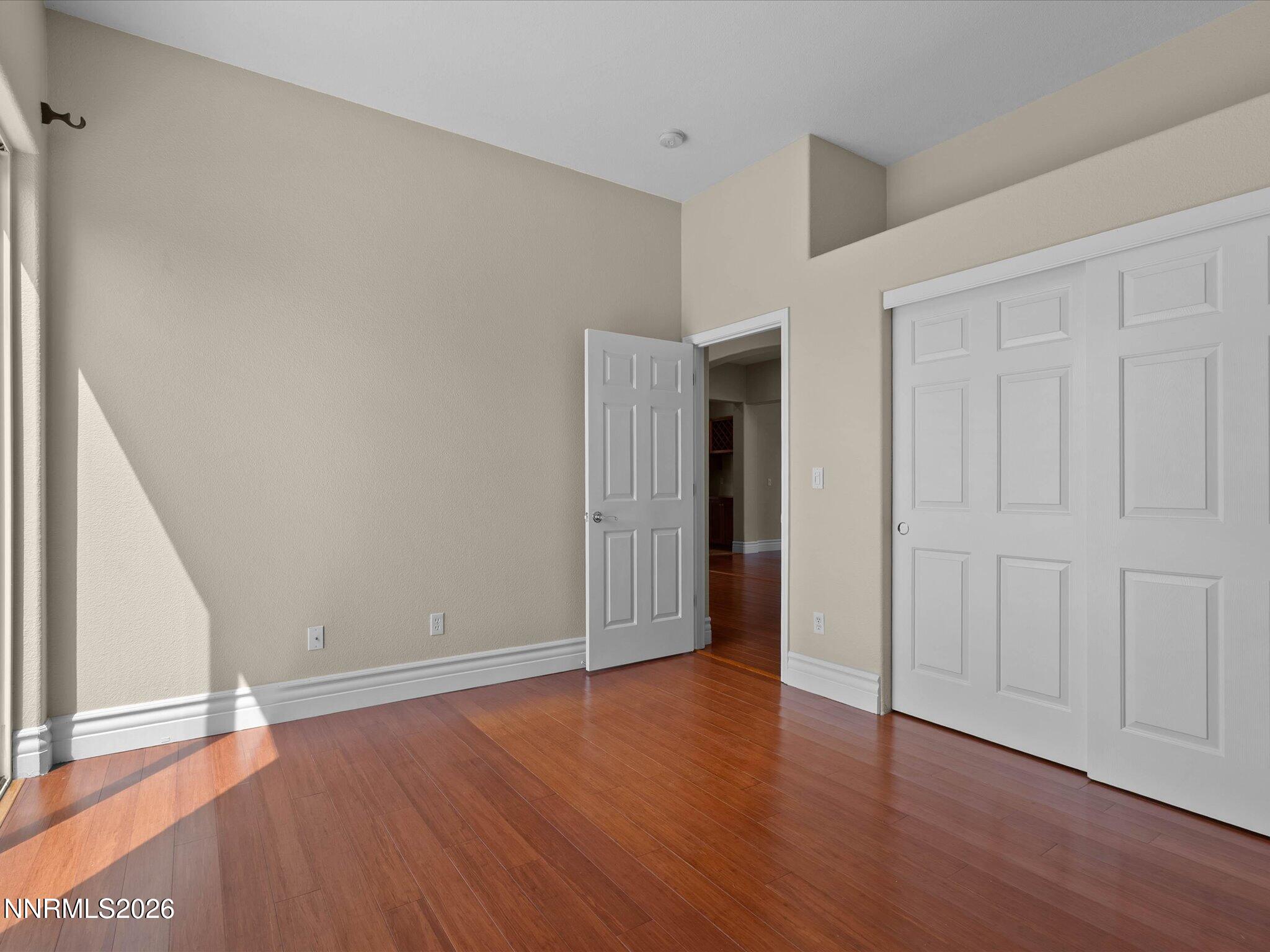 1620 Trailhead Drive Property Photo 27