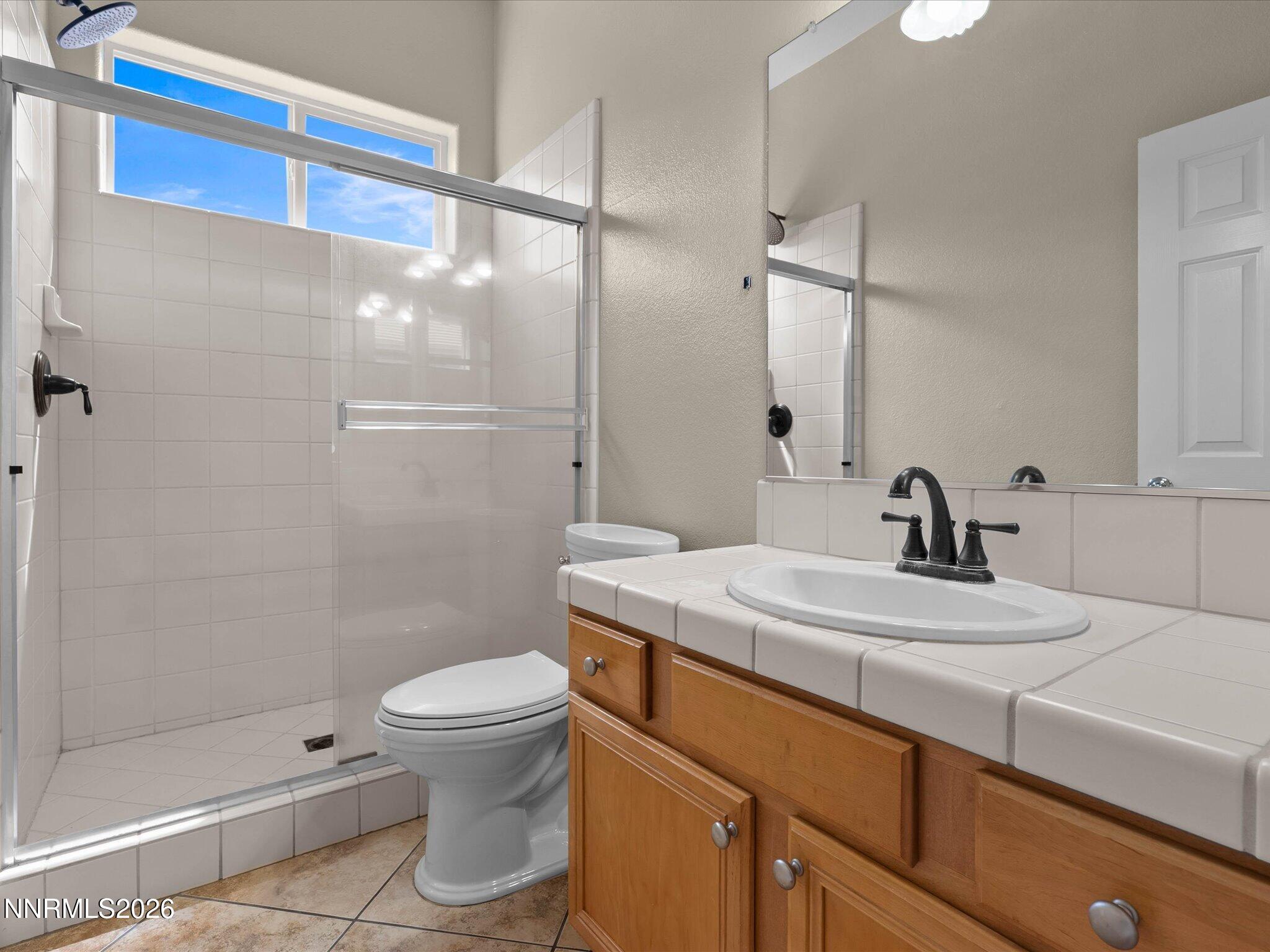1620 Trailhead Drive Property Photo 28
