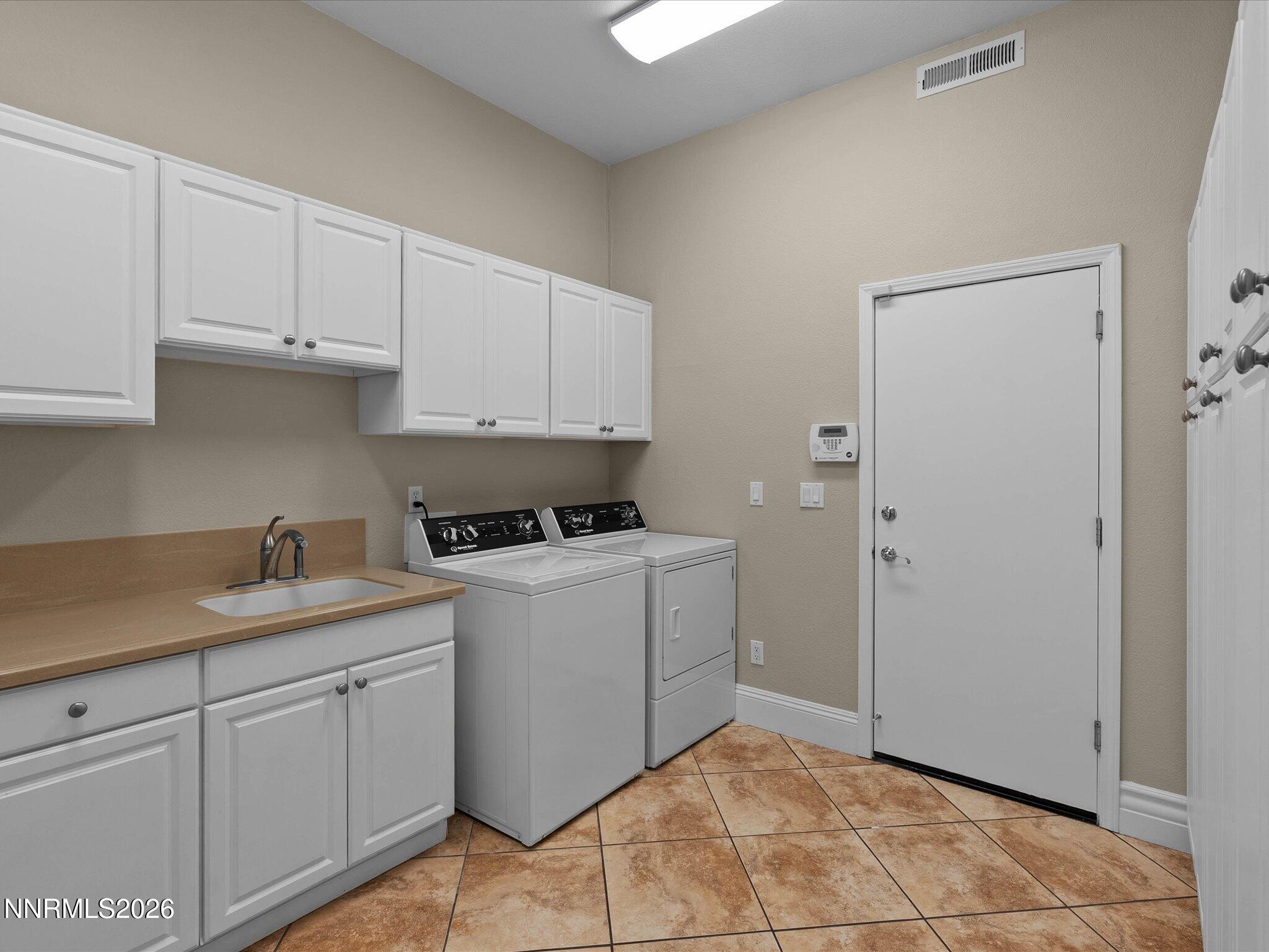 1620 Trailhead Drive Property Photo 29