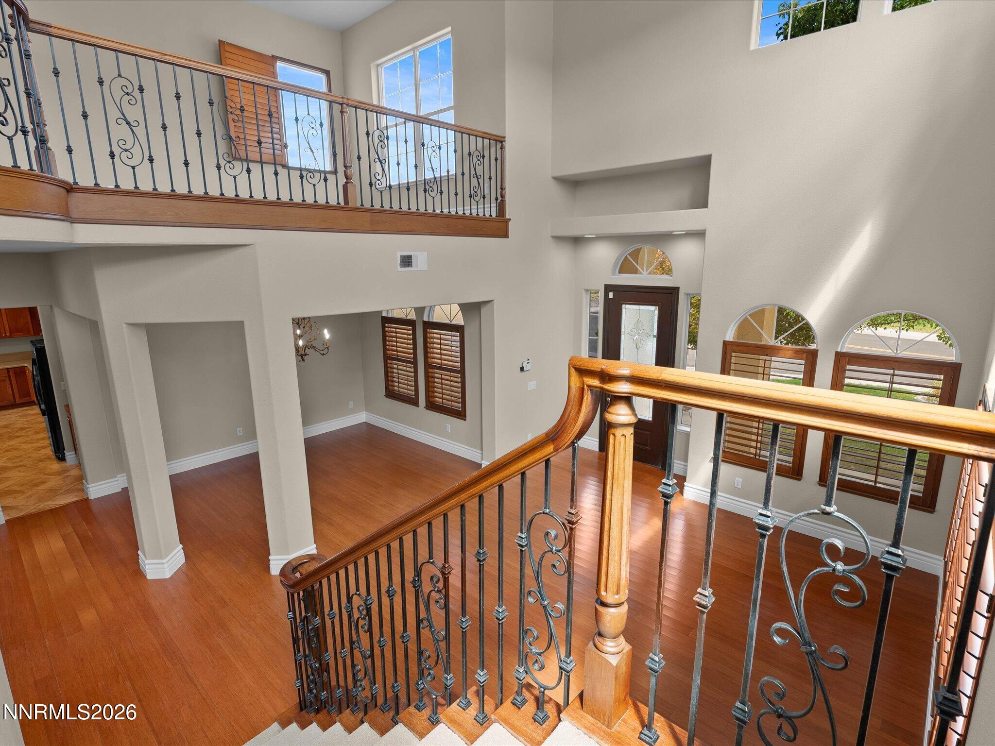 1620 Trailhead Drive Property Photo 31
