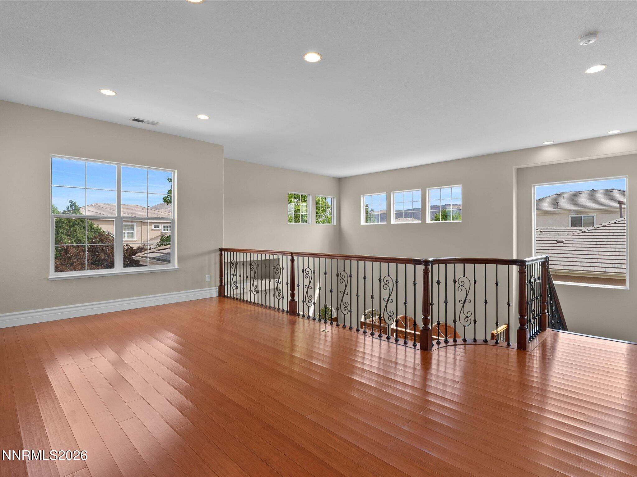 1620 Trailhead Drive Property Photo 32