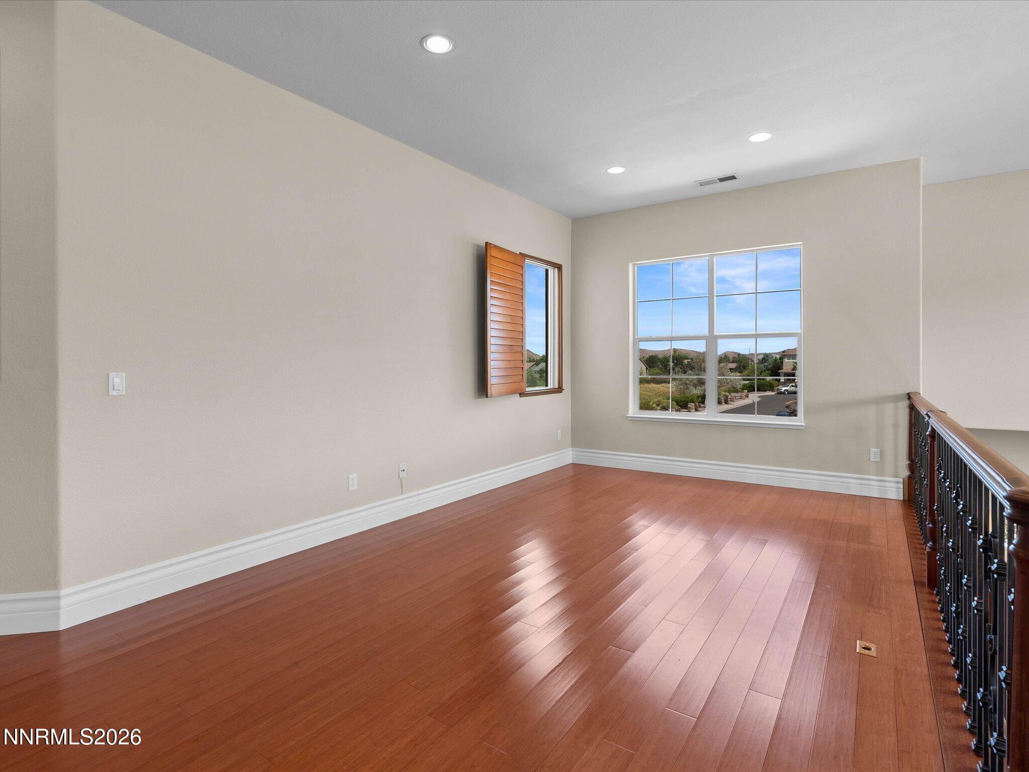 1620 Trailhead Drive Property Photo 33