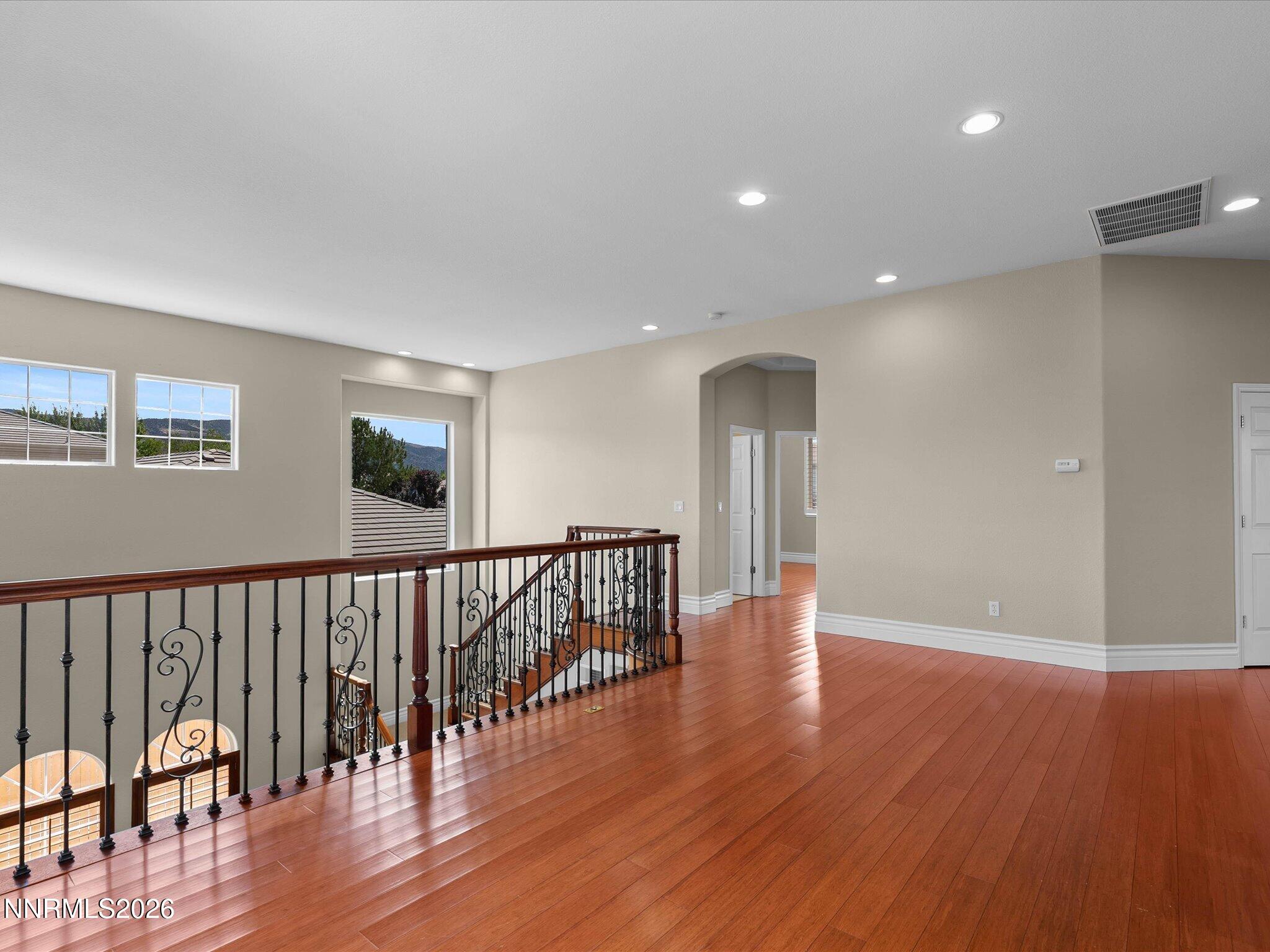 1620 Trailhead Drive Property Photo 34