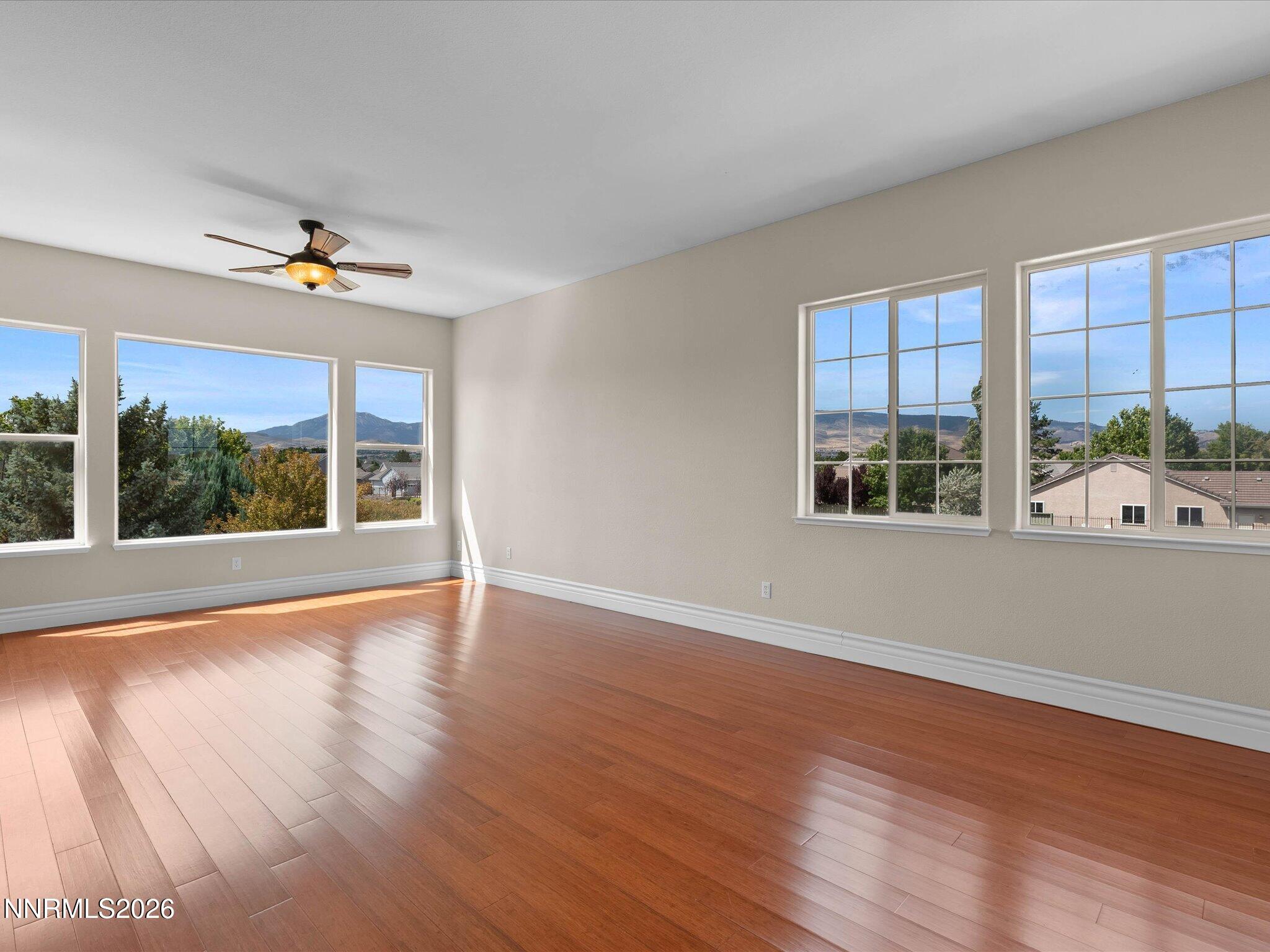 1620 Trailhead Drive Property Photo 35