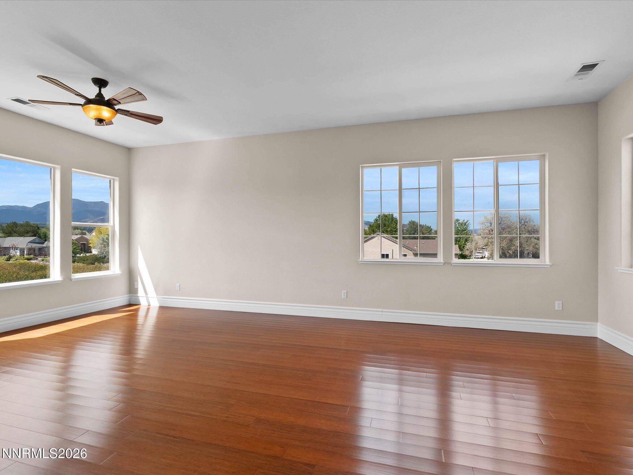1620 Trailhead Drive Property Photo 37