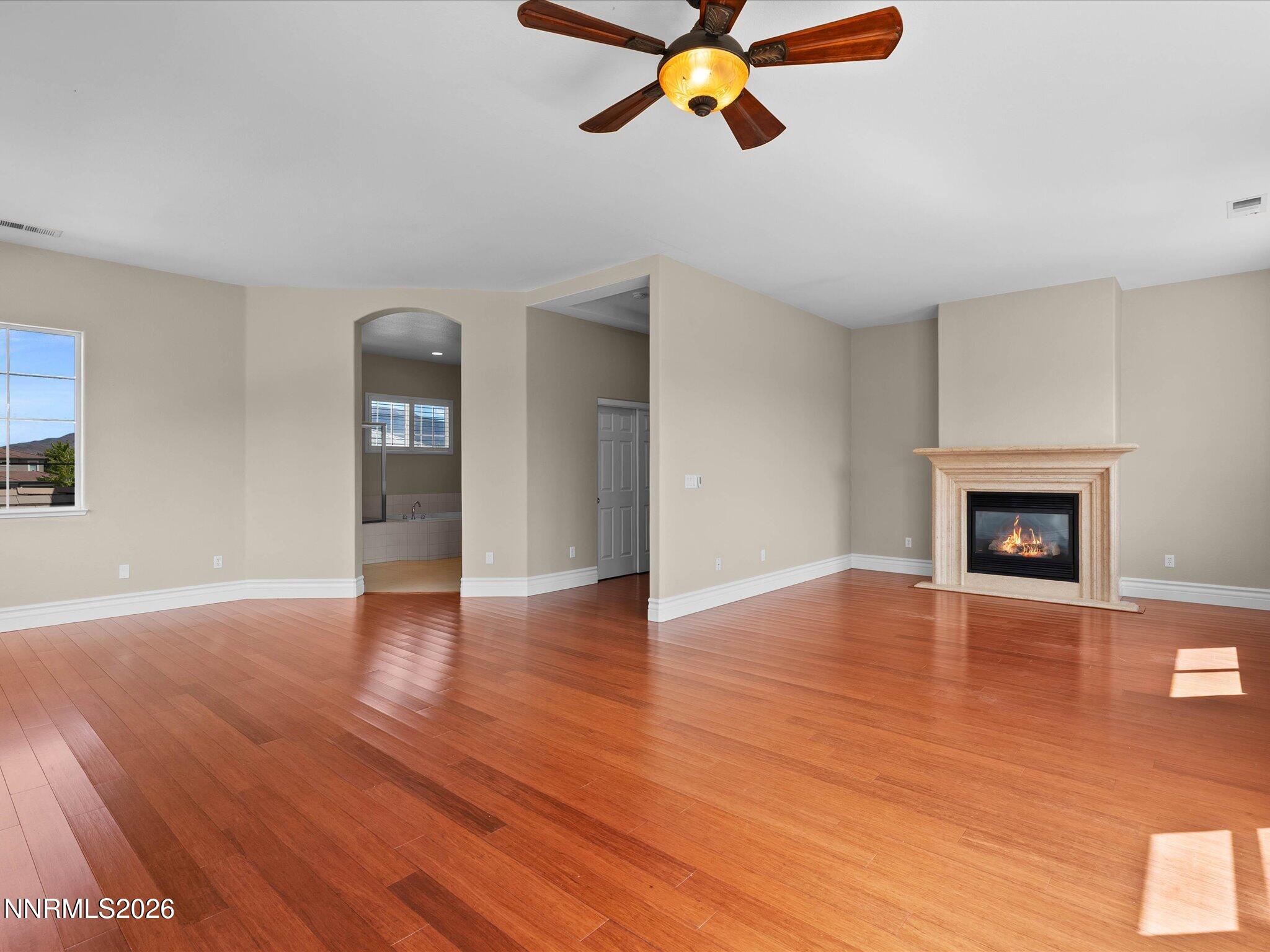 1620 Trailhead Drive Property Photo 39