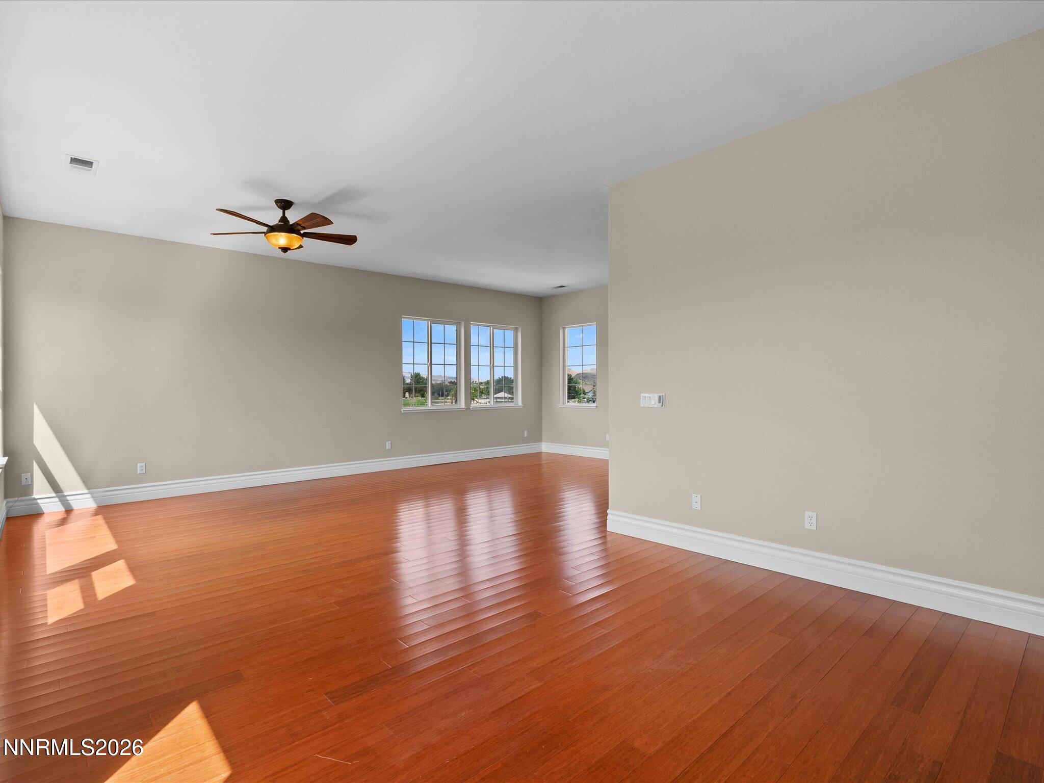 1620 Trailhead Drive Property Photo 42