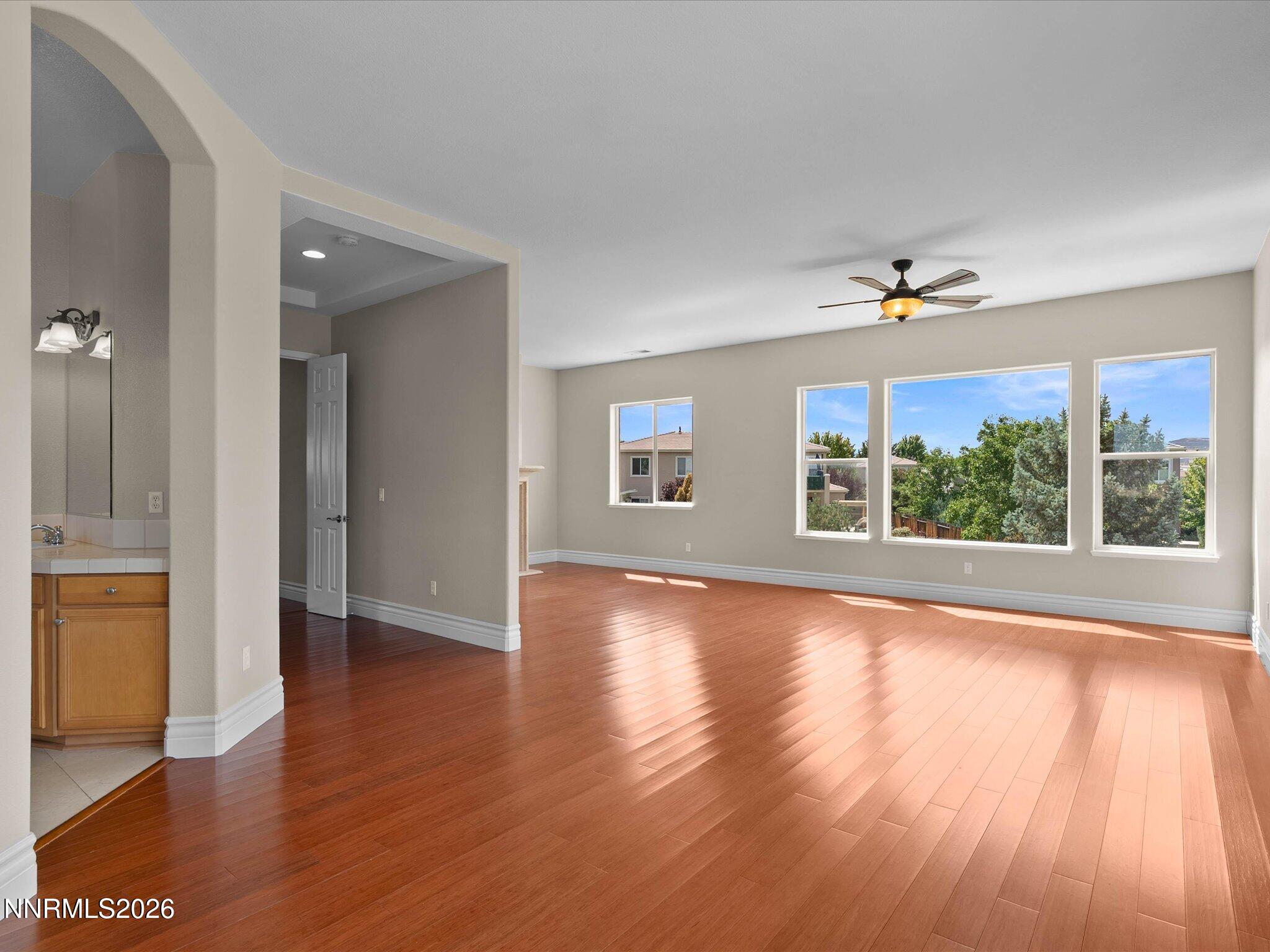 1620 Trailhead Drive Property Photo 43