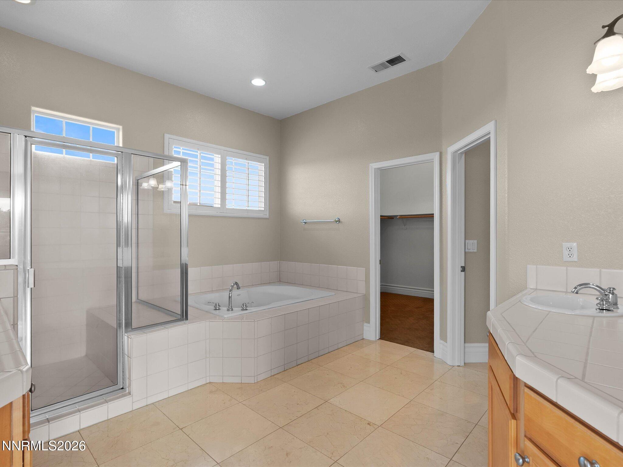 1620 Trailhead Drive Property Photo 44
