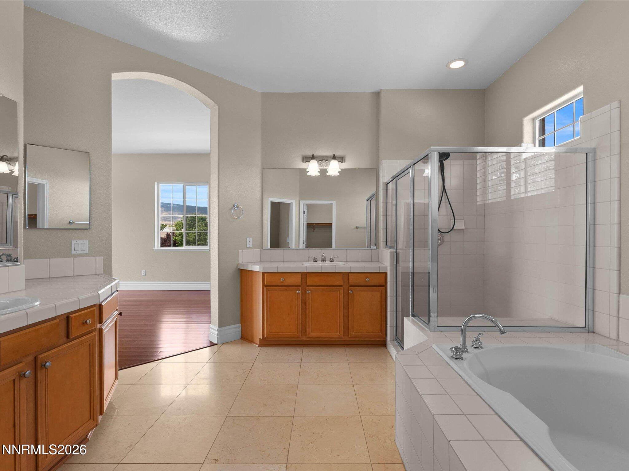 1620 Trailhead Drive Property Photo 45