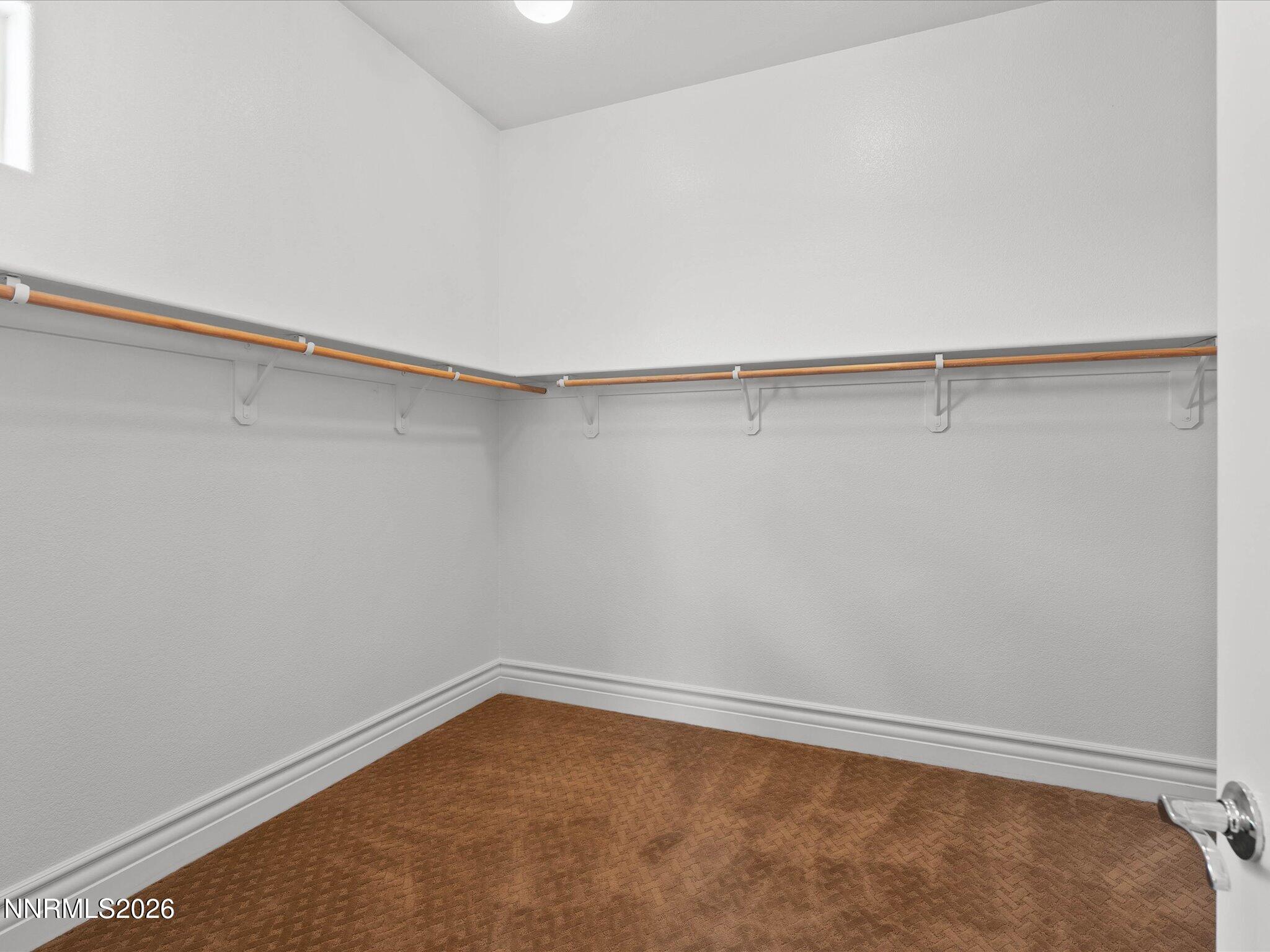 1620 Trailhead Drive Property Photo 46