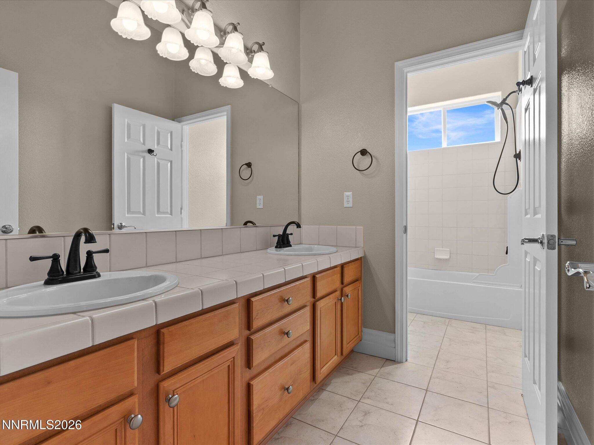 1620 Trailhead Drive Property Photo 48