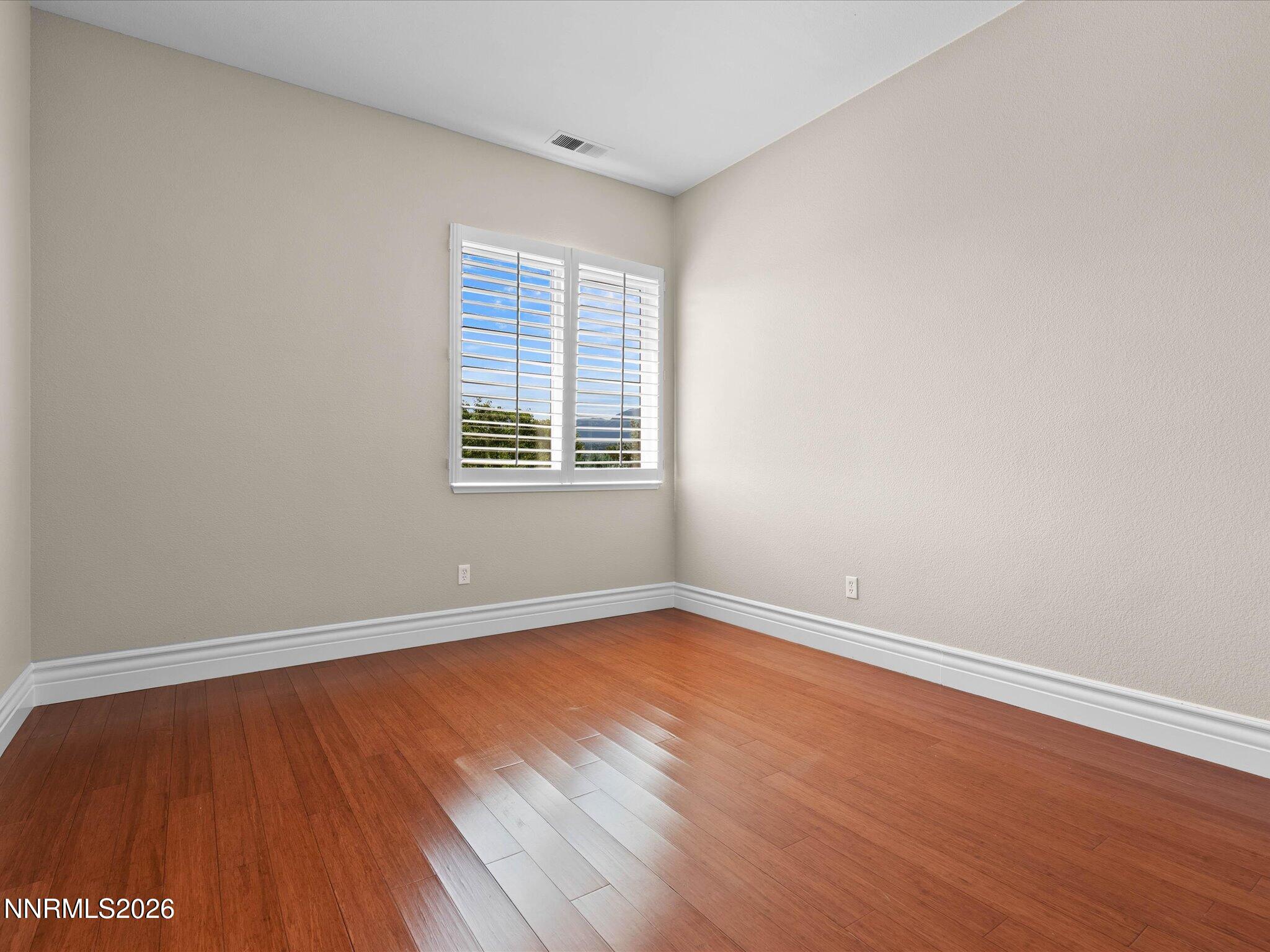 1620 Trailhead Drive Property Photo 49