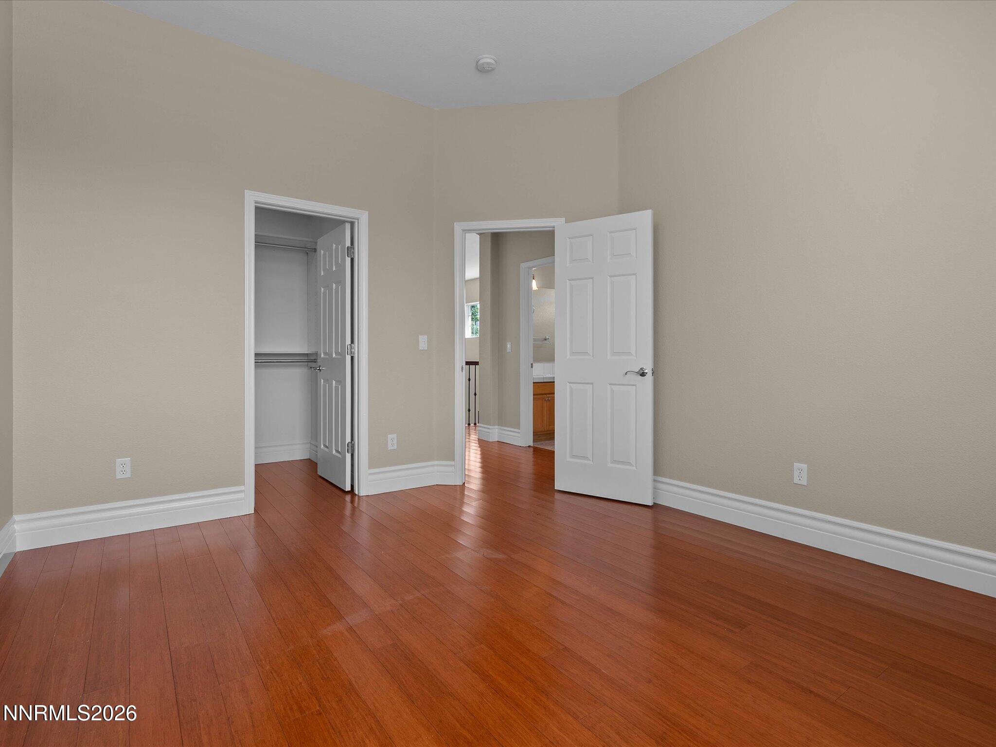 1620 Trailhead Drive Property Photo 50