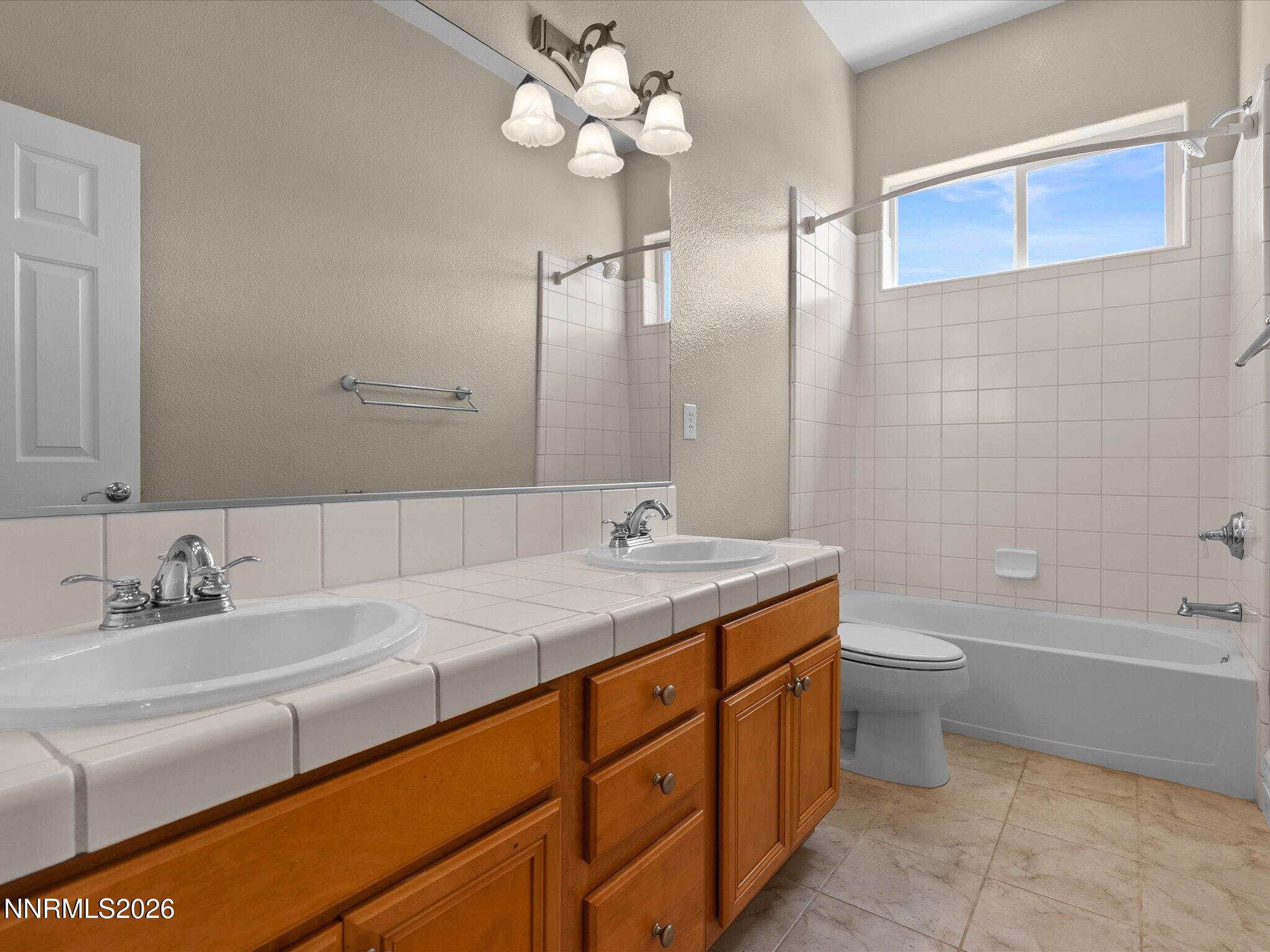 1620 Trailhead Drive Property Photo 52