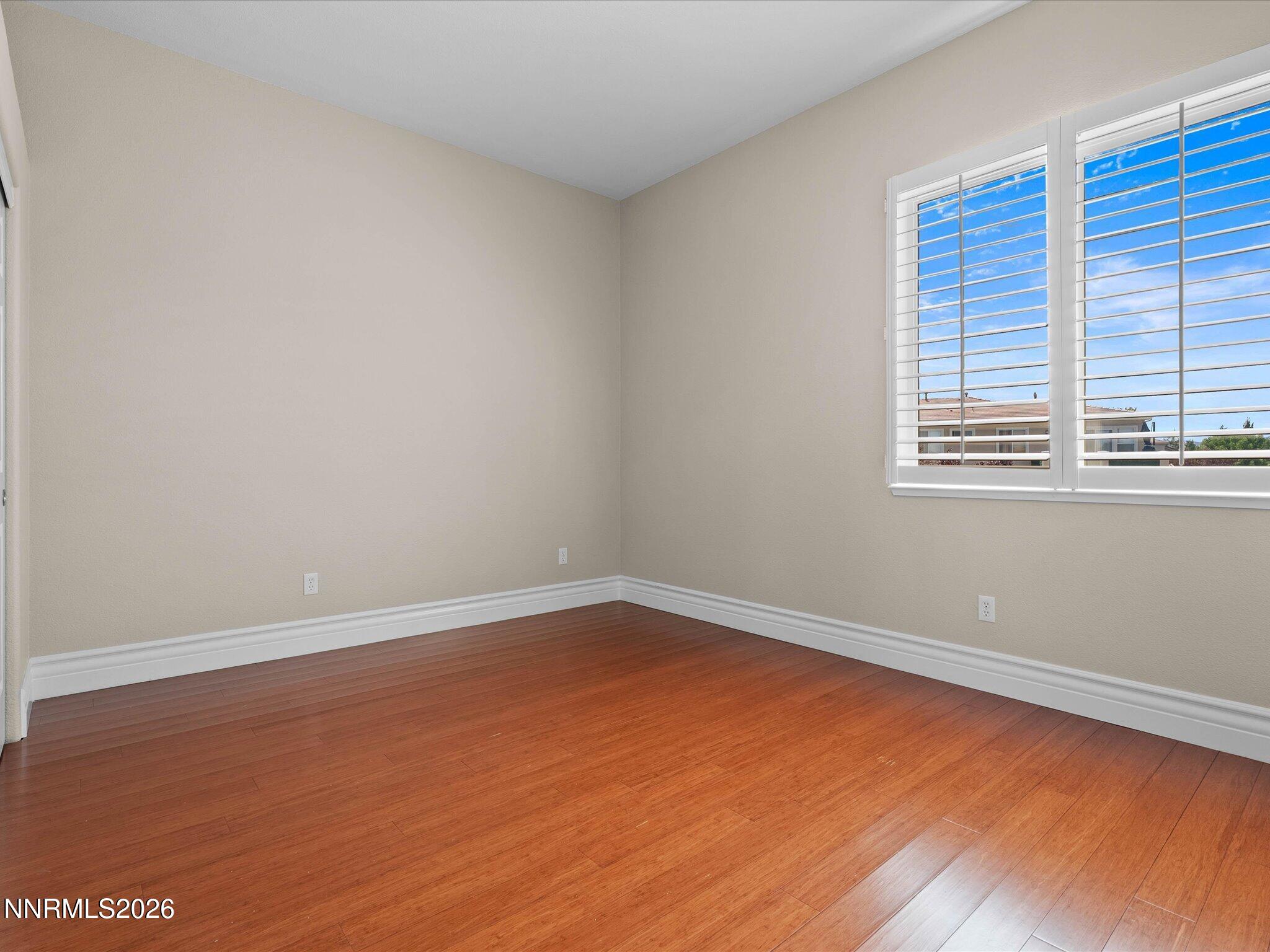 1620 Trailhead Drive Property Photo 53