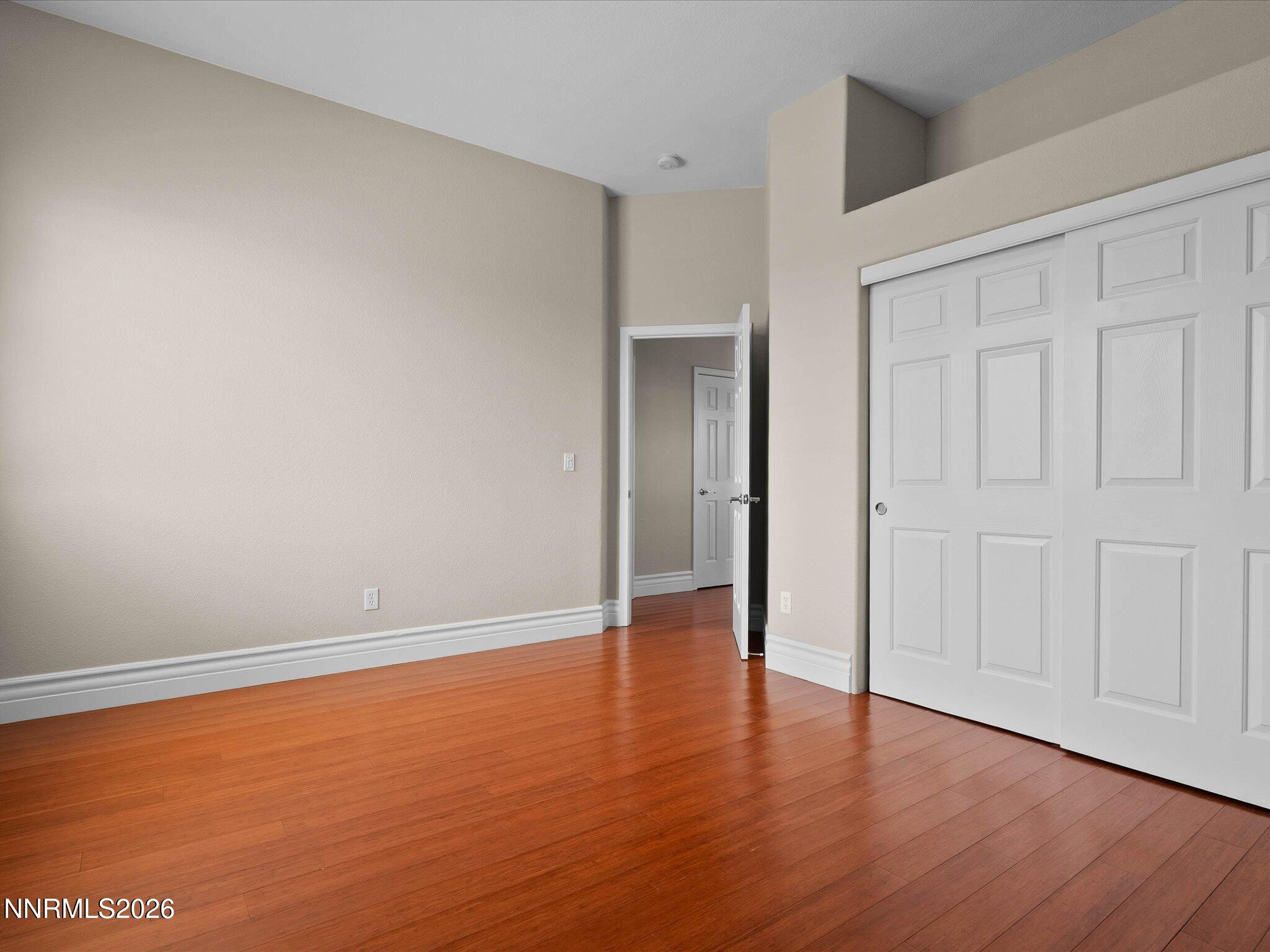 1620 Trailhead Drive Property Photo 54