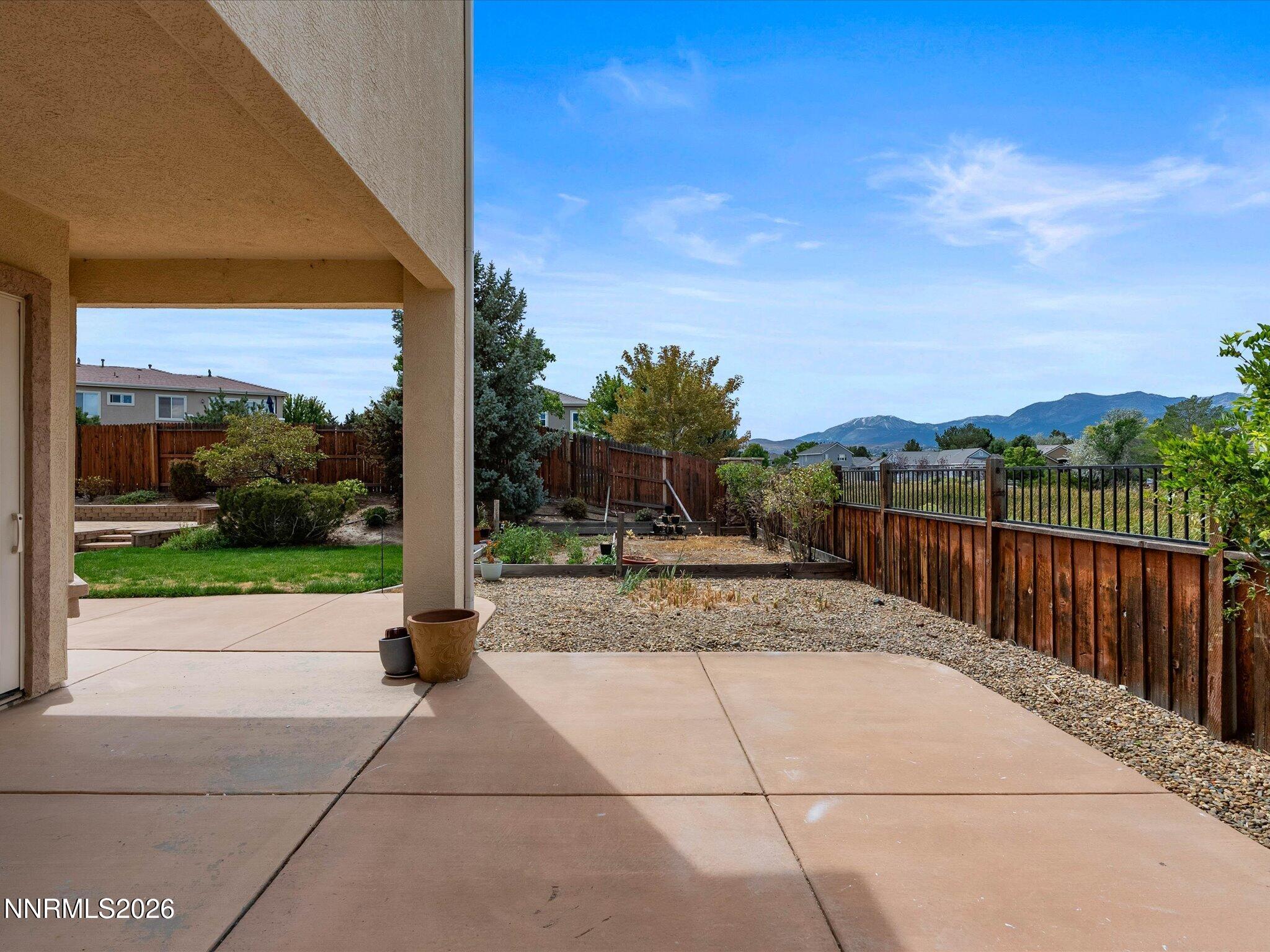 1620 Trailhead Drive Property Photo 63