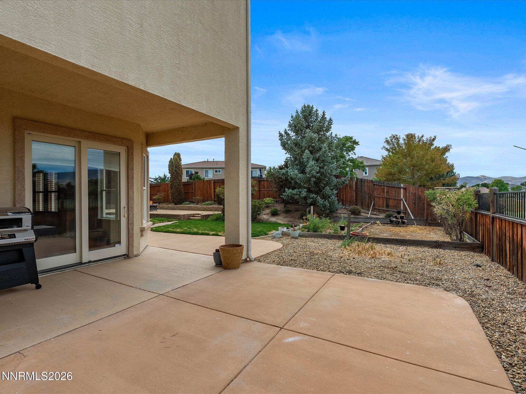 1620 Trailhead Drive Property Photo 64