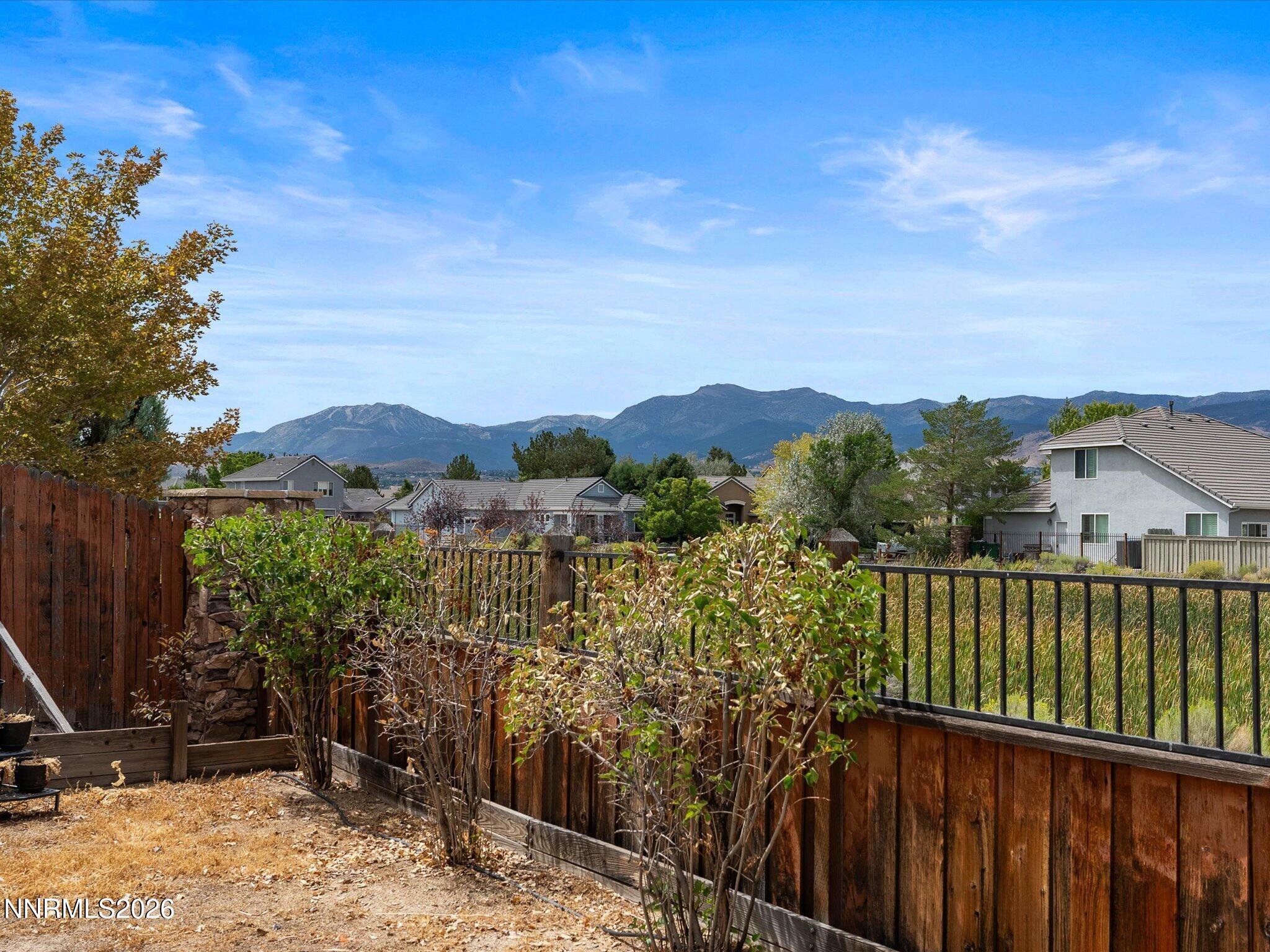 1620 Trailhead Drive Property Photo 65