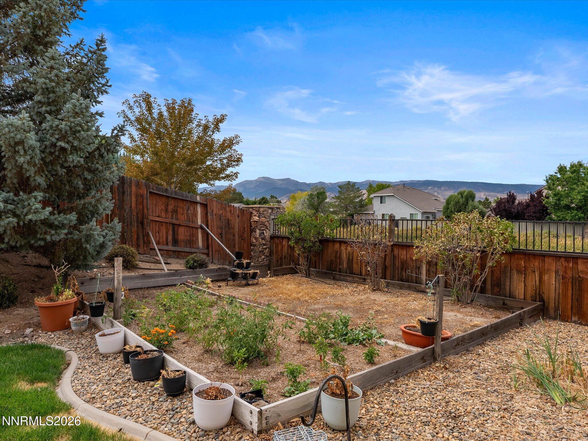 1620 Trailhead Drive Property Photo 66