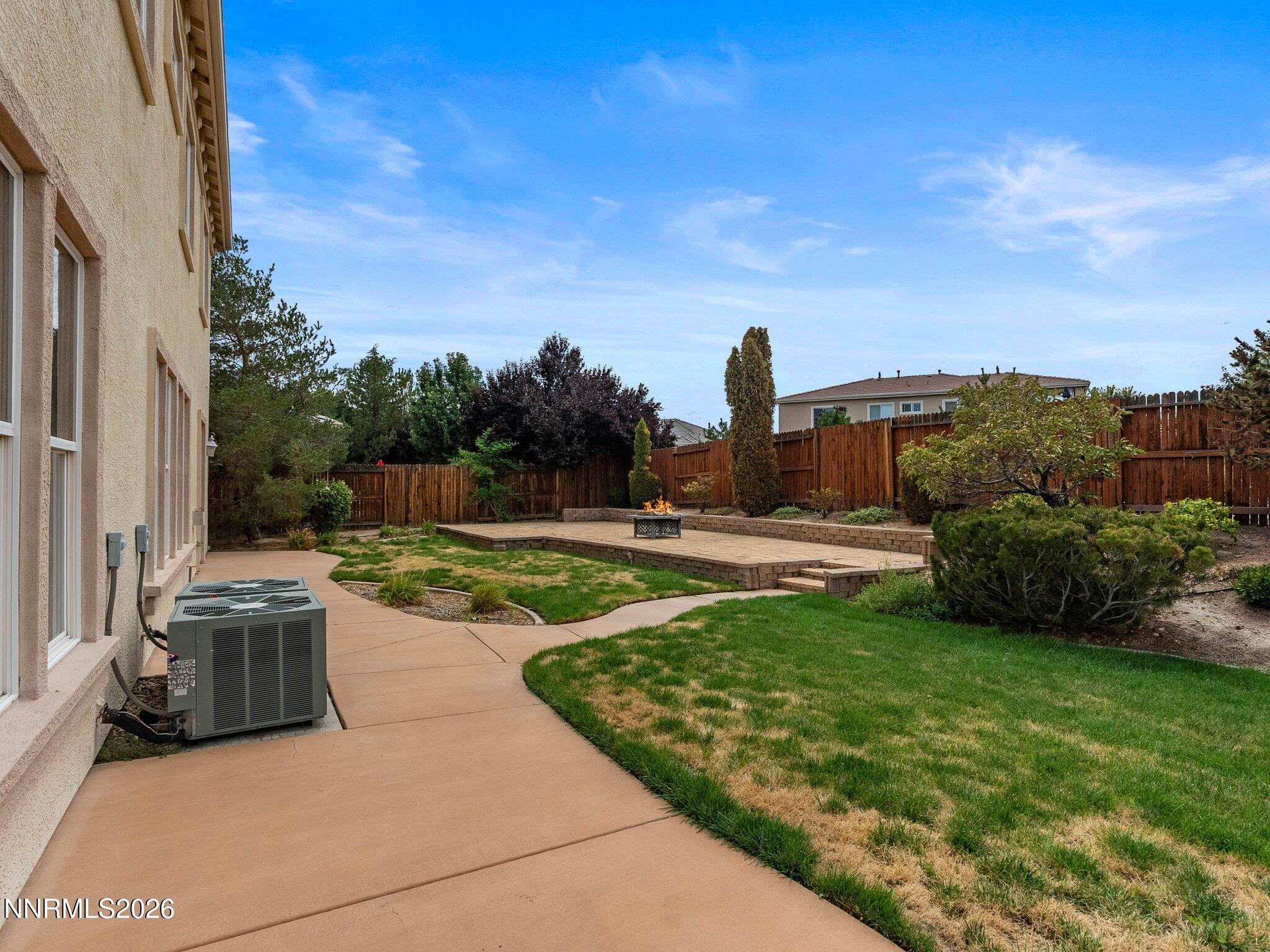 1620 Trailhead Drive Property Photo 67
