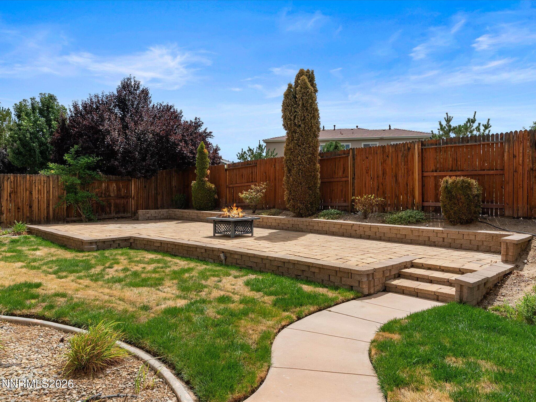 1620 Trailhead Drive Property Photo 68