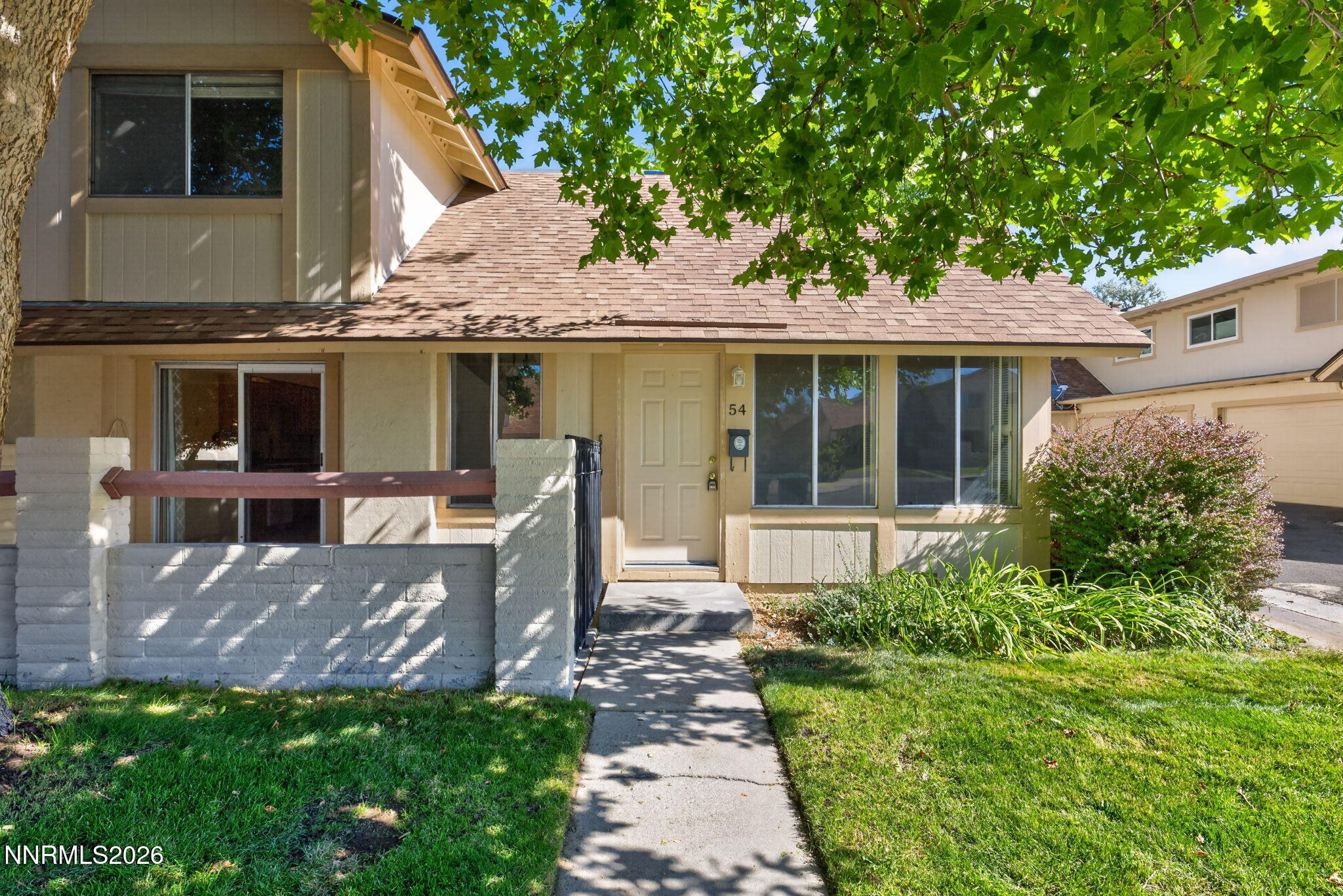 54 Condor Circle