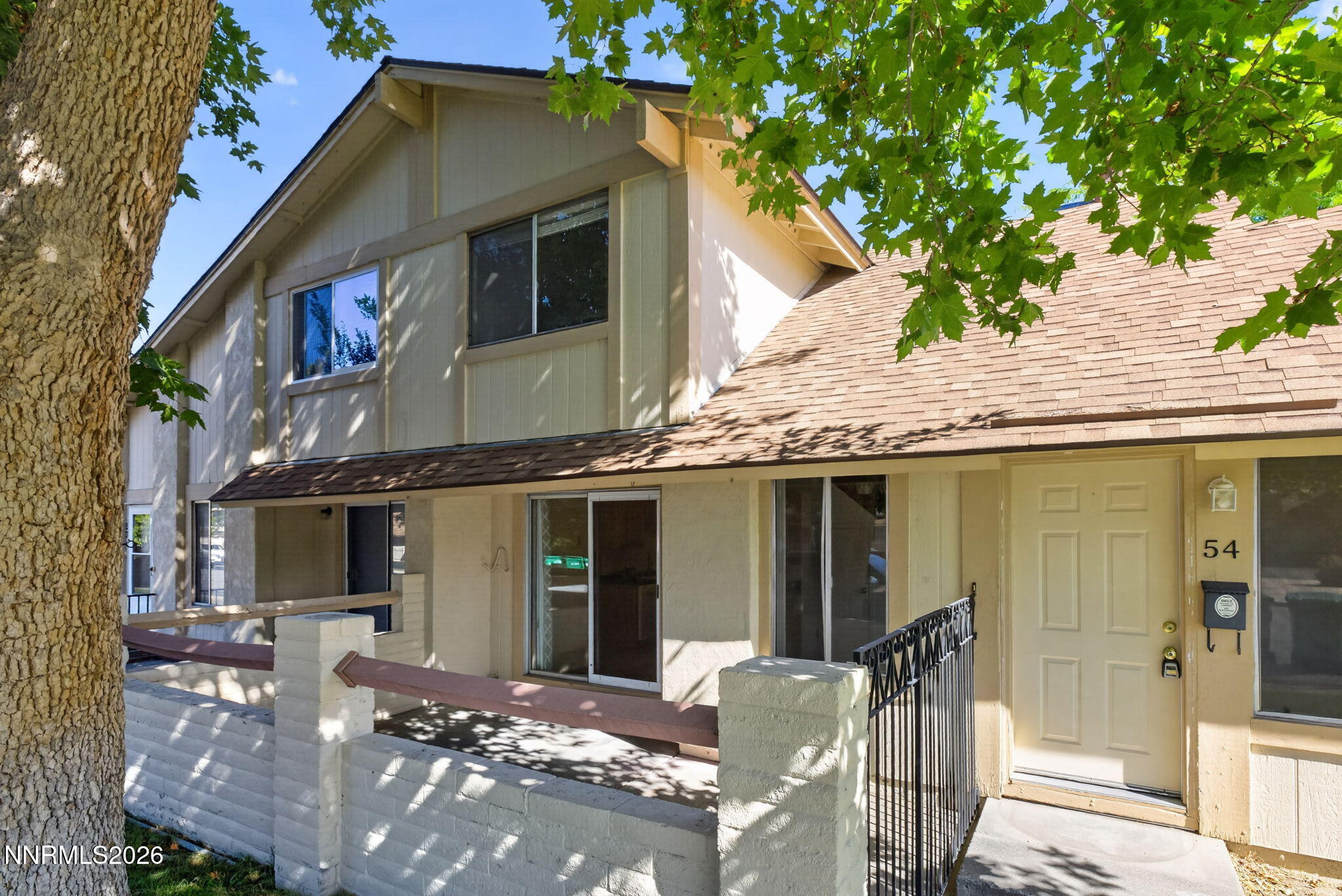 54 Condor Circle Property Photo 3