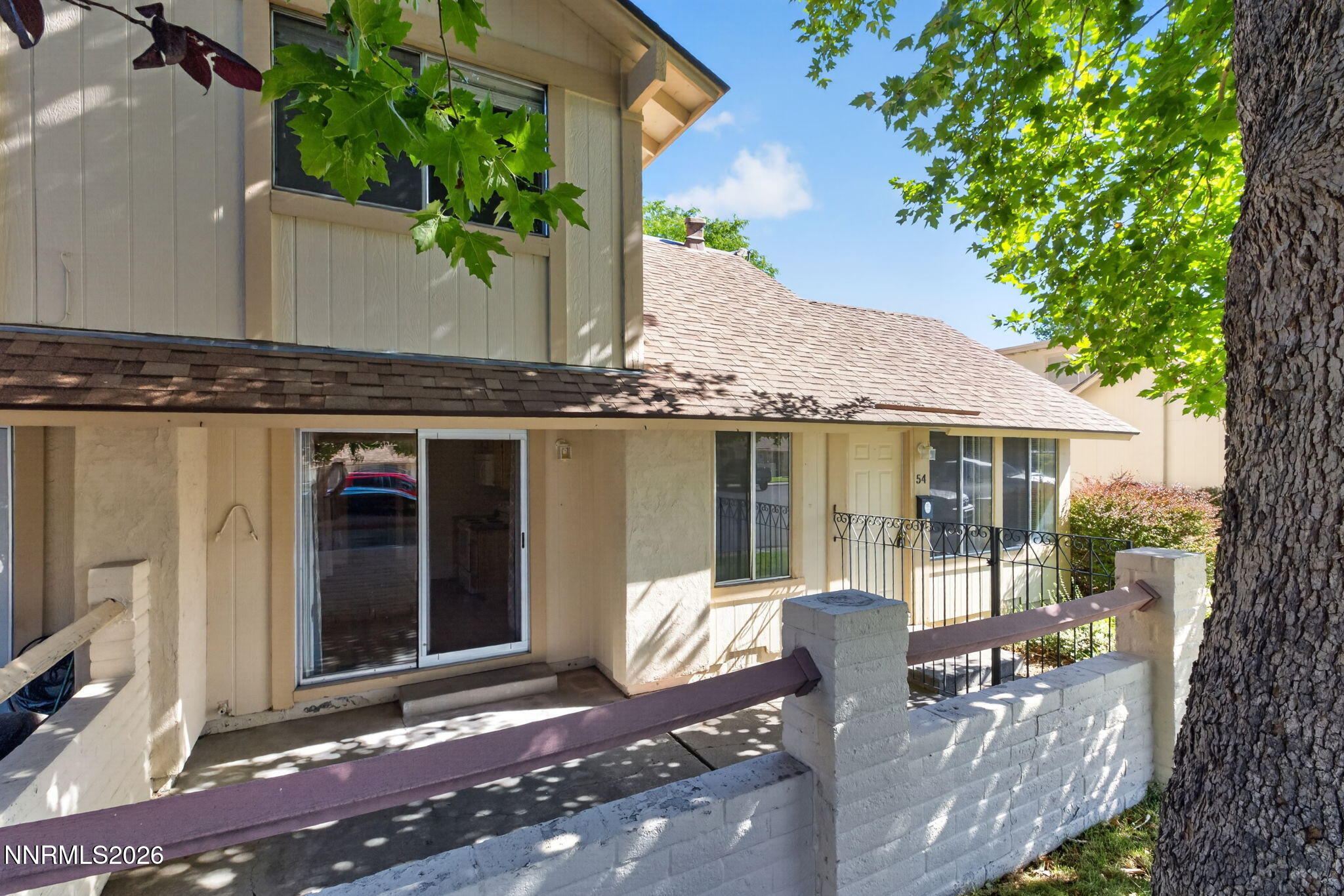 54 Condor Circle Property Photo 4
