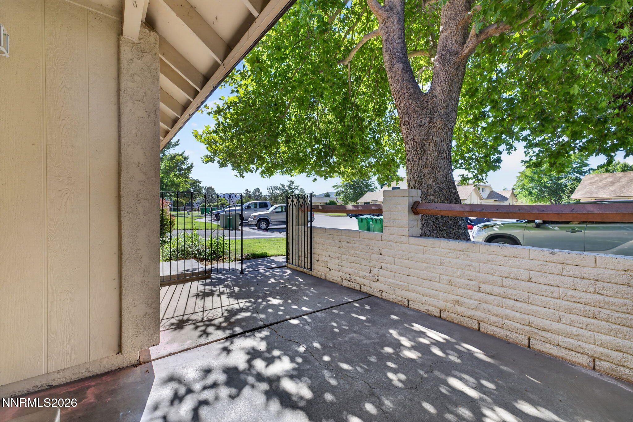 54 Condor Circle Property Photo 7