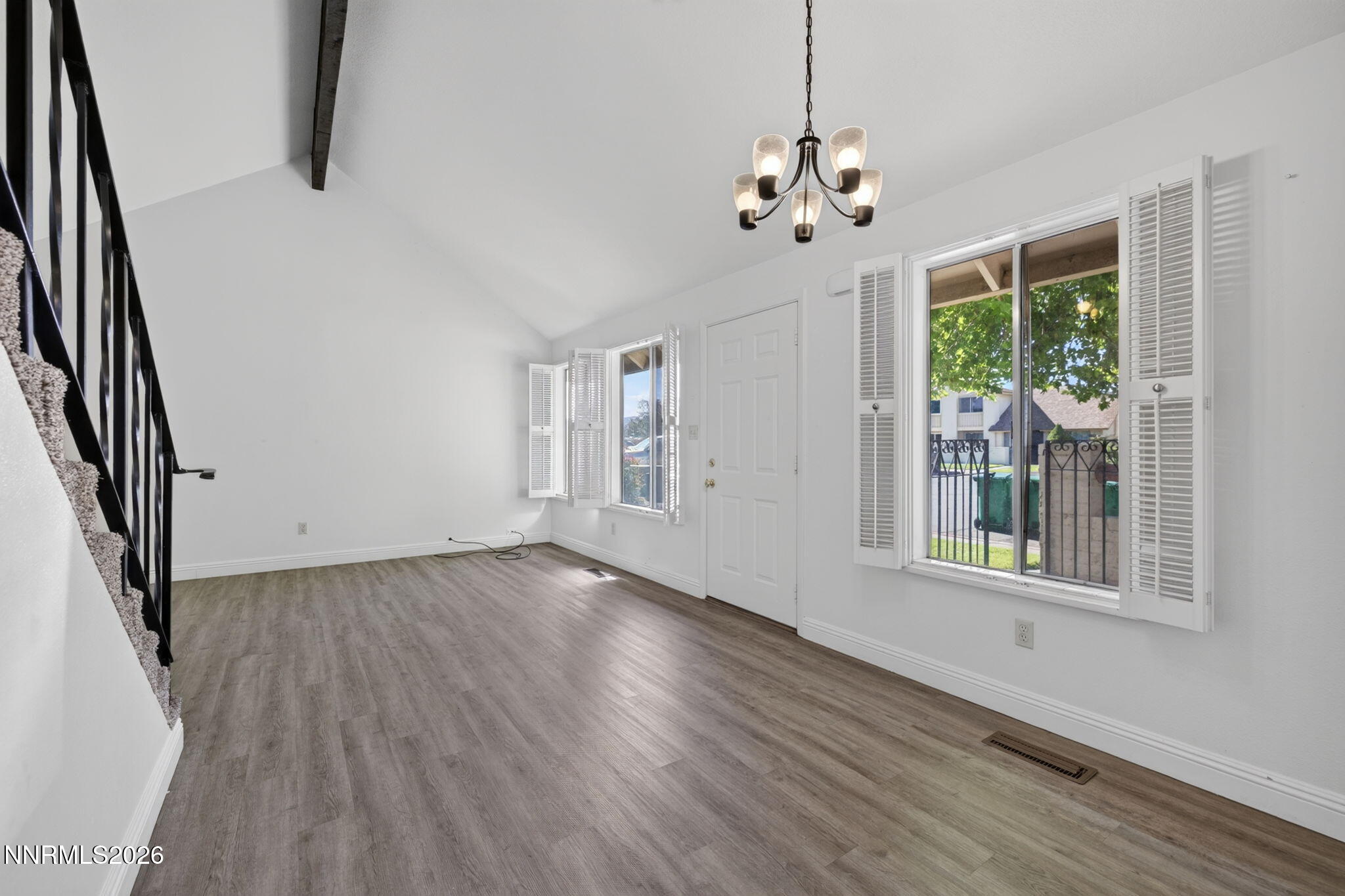 54 Condor Circle Property Photo 8