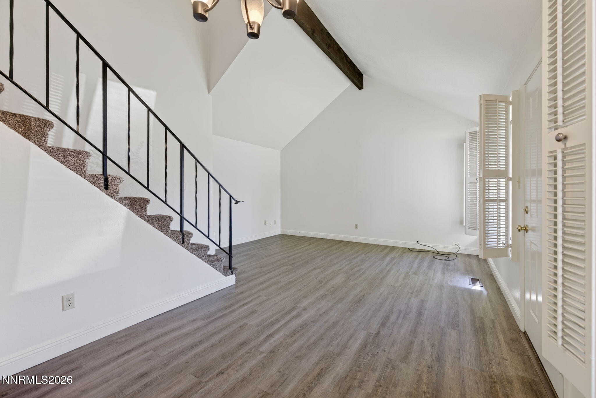 54 Condor Circle Property Photo 9