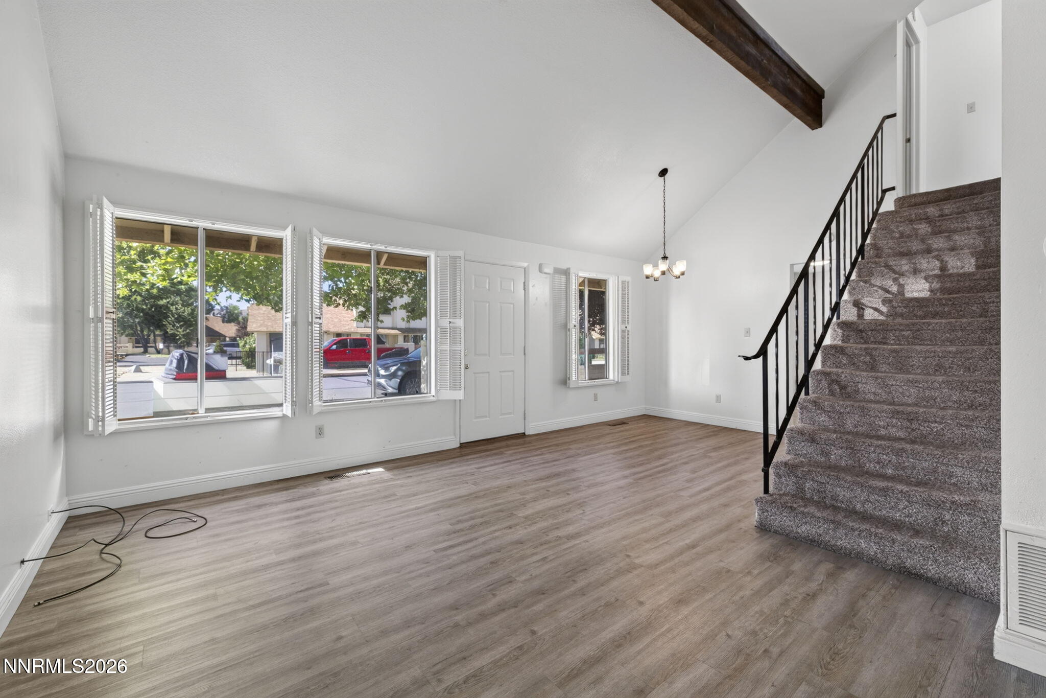 54 Condor Circle Property Photo 10