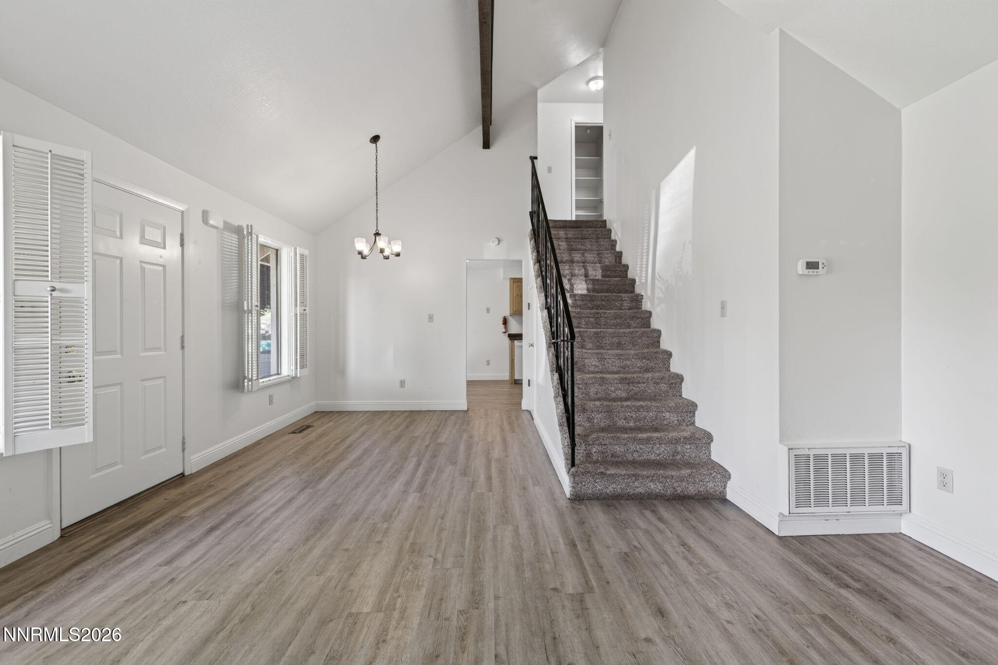 54 Condor Circle Property Photo 11